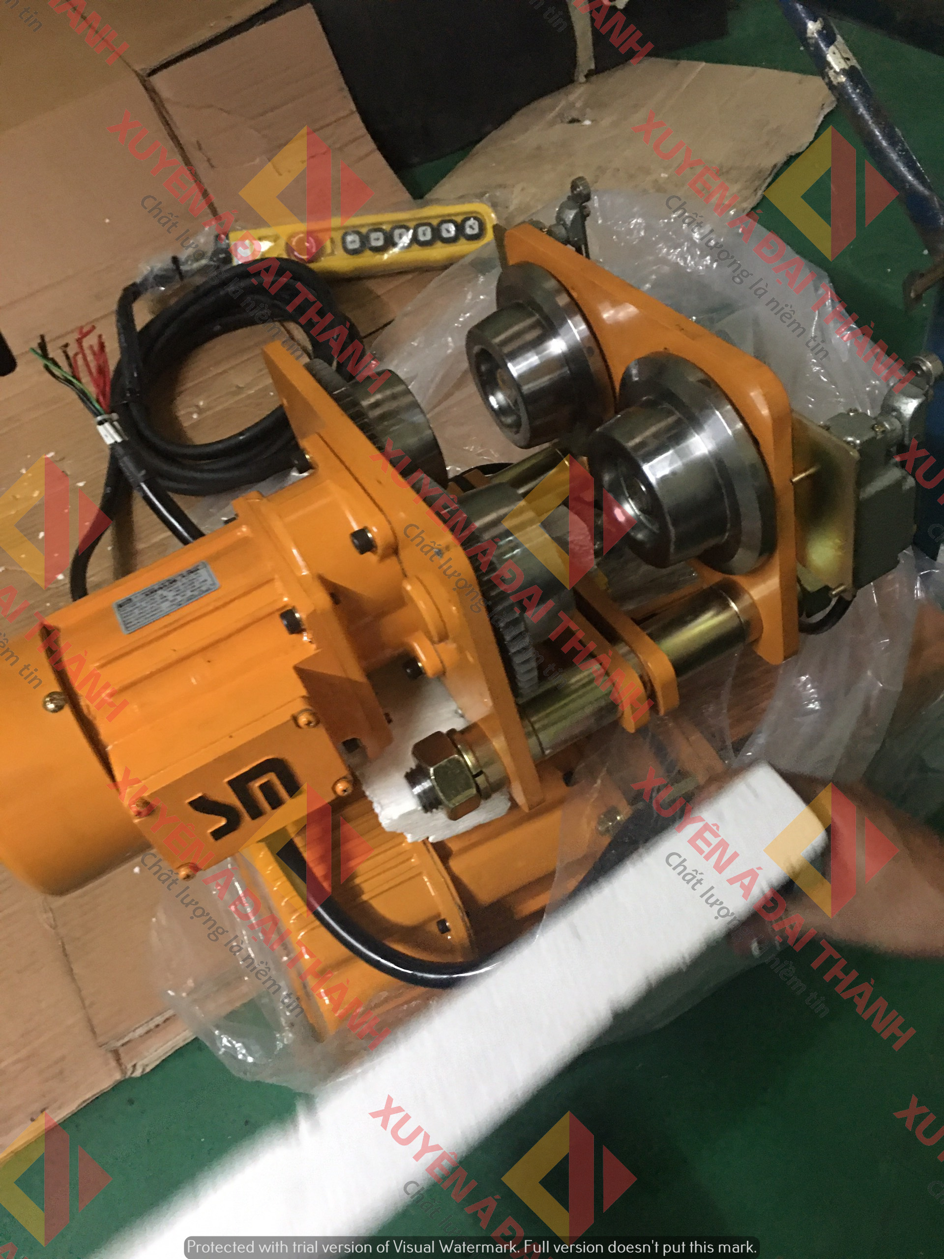 0c5c1611dc73262d7f62