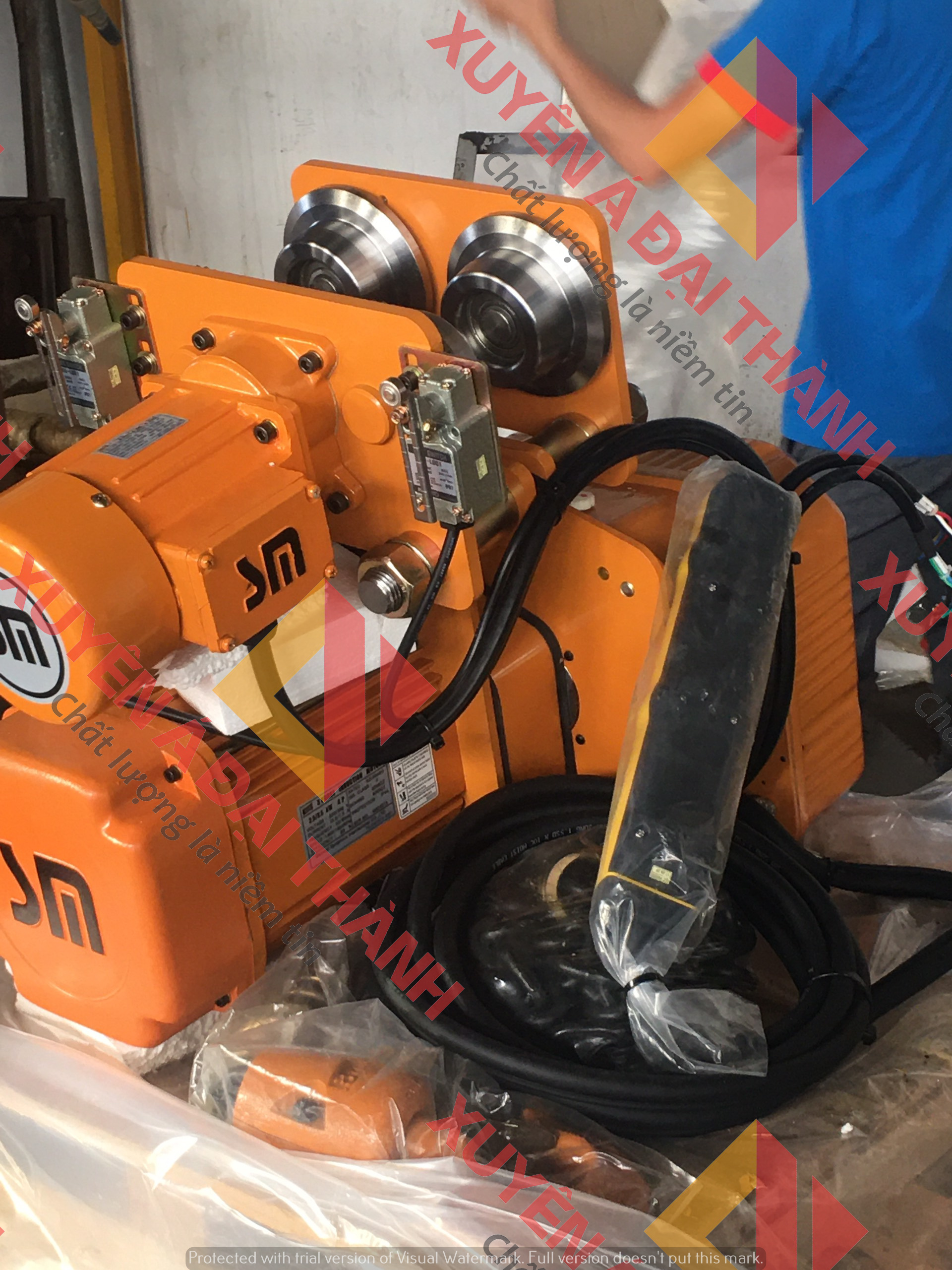 12d422989ca567fb3eb4