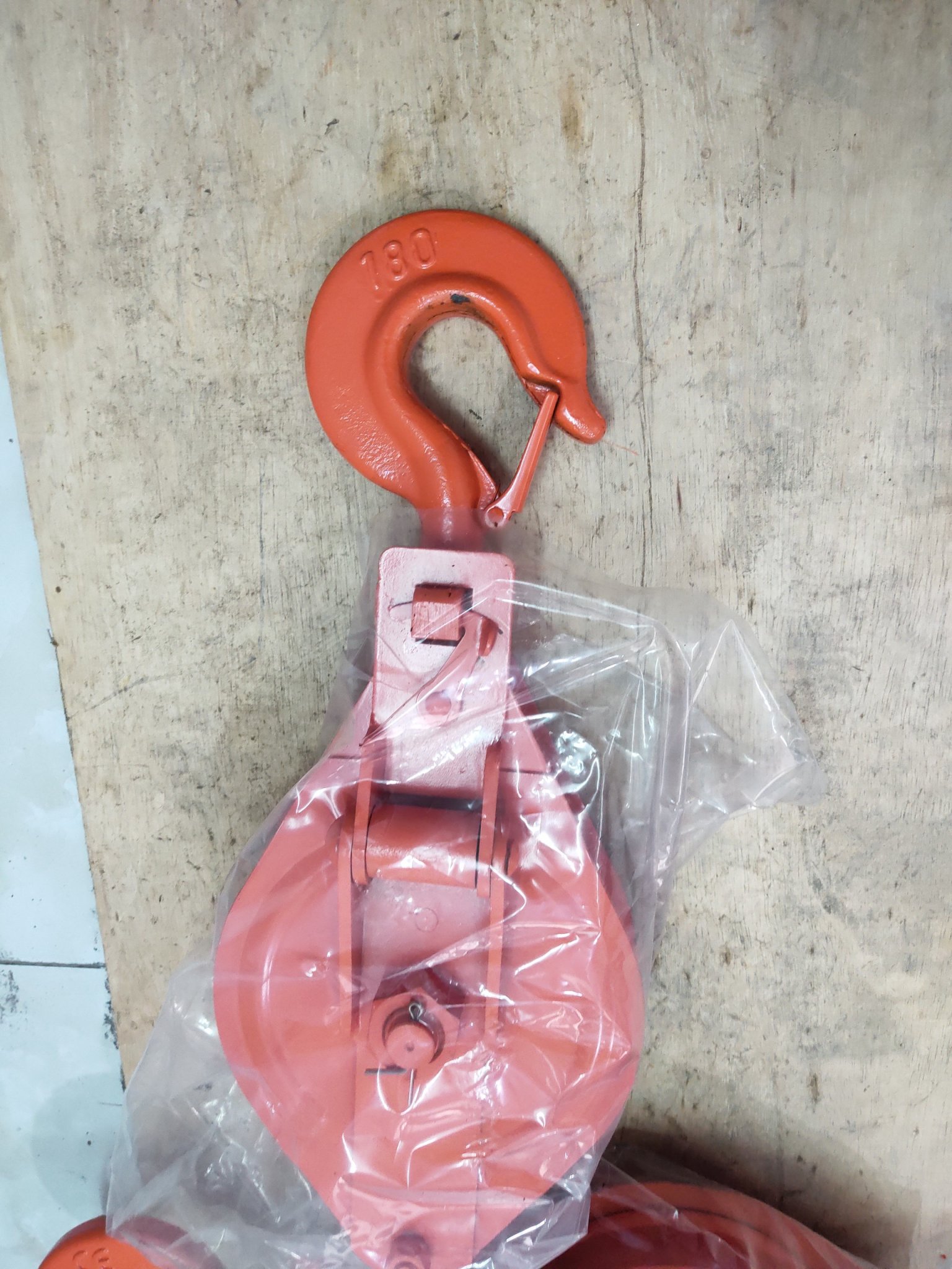 1e7cc990411abe44e70b