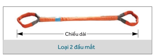 2 ĐẦU MẮT 2 ĐẦU MẮT