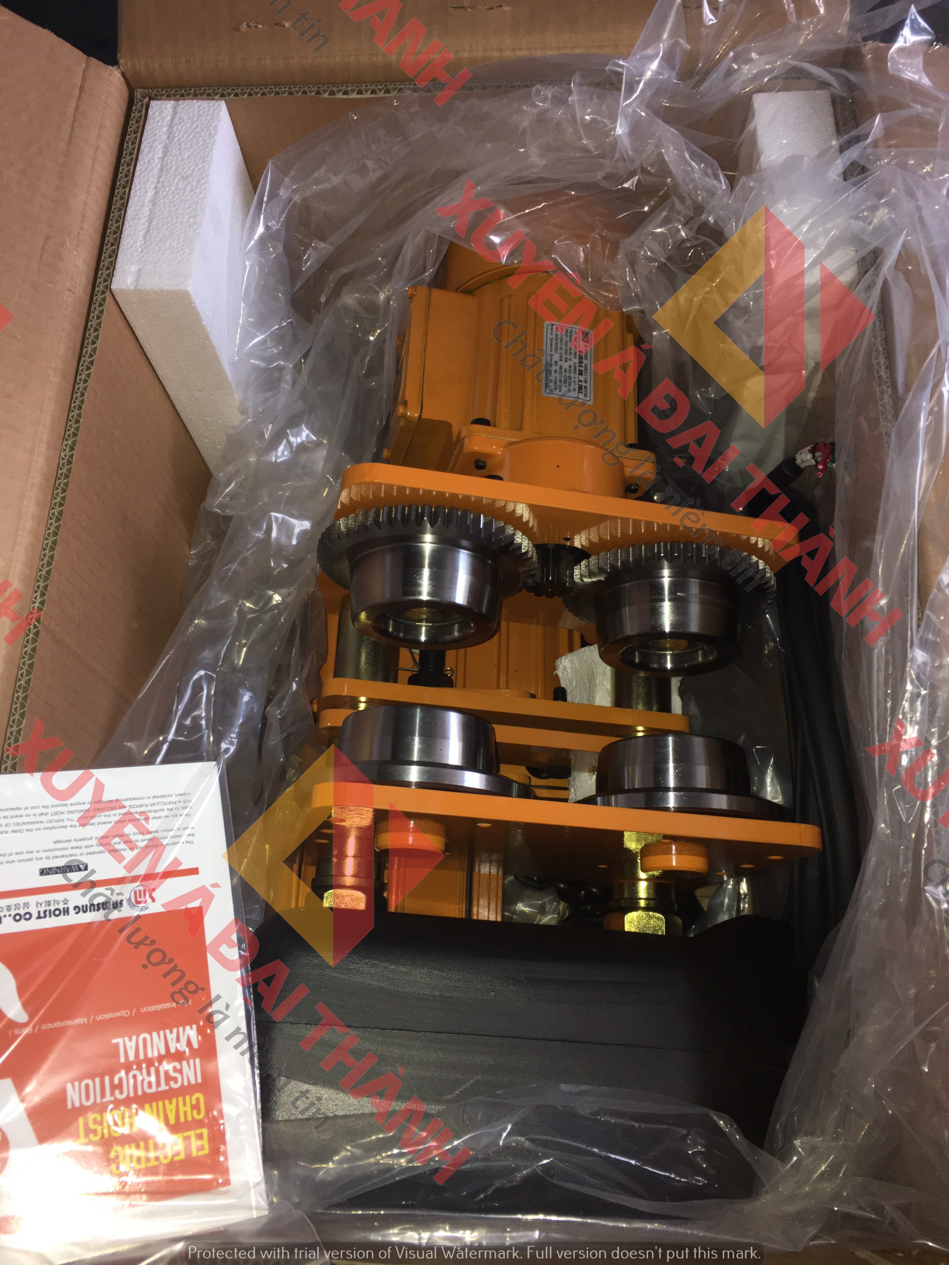 26094a1a9f5665083c47