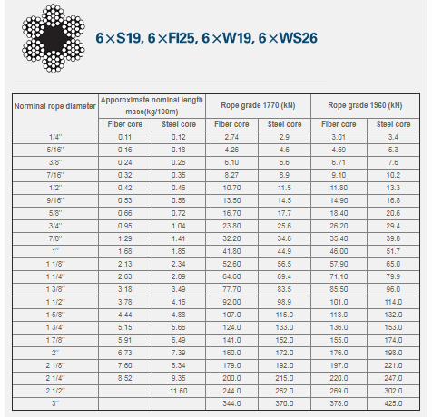 undefined undefined