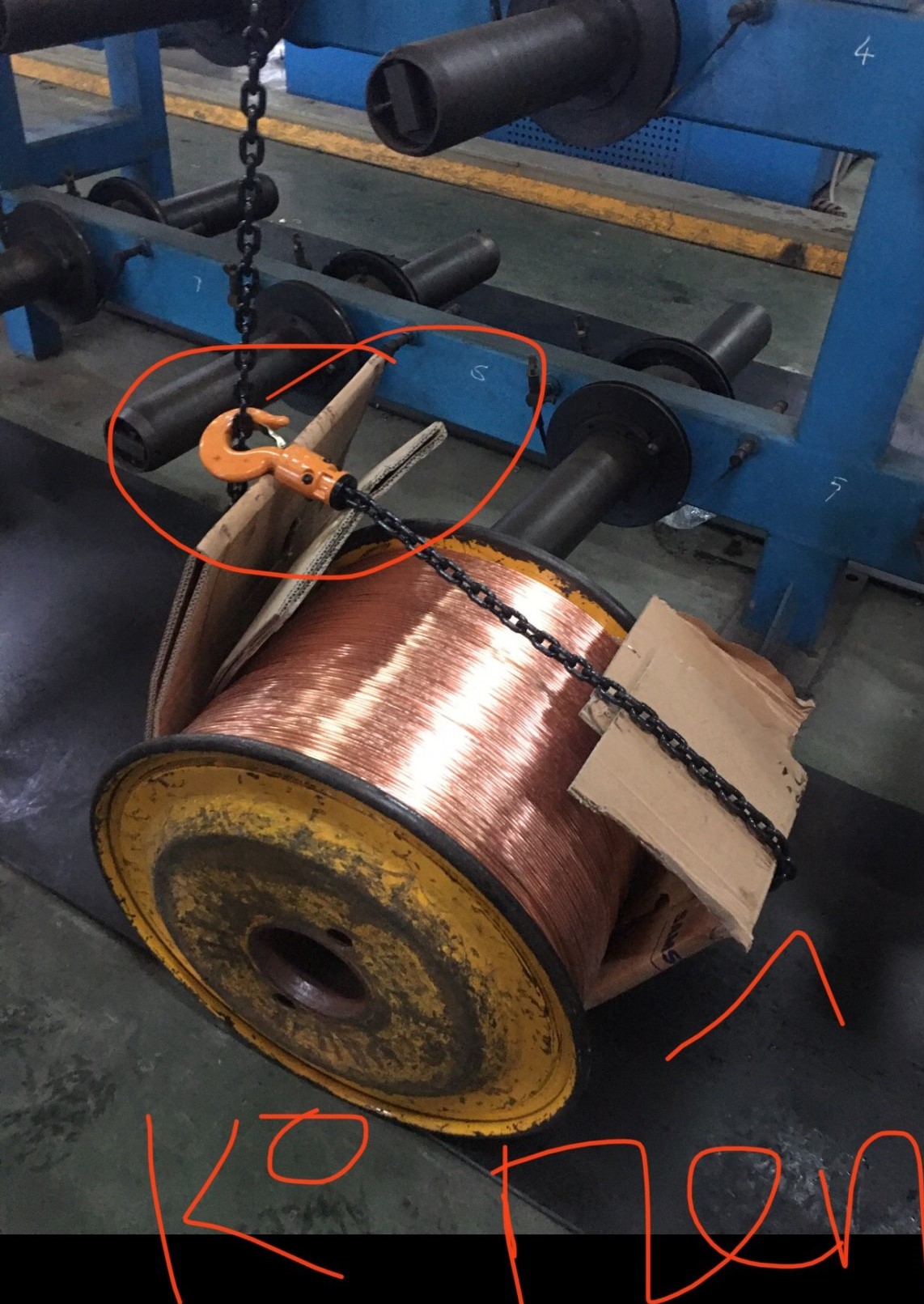 2a64c43cc87733296a66