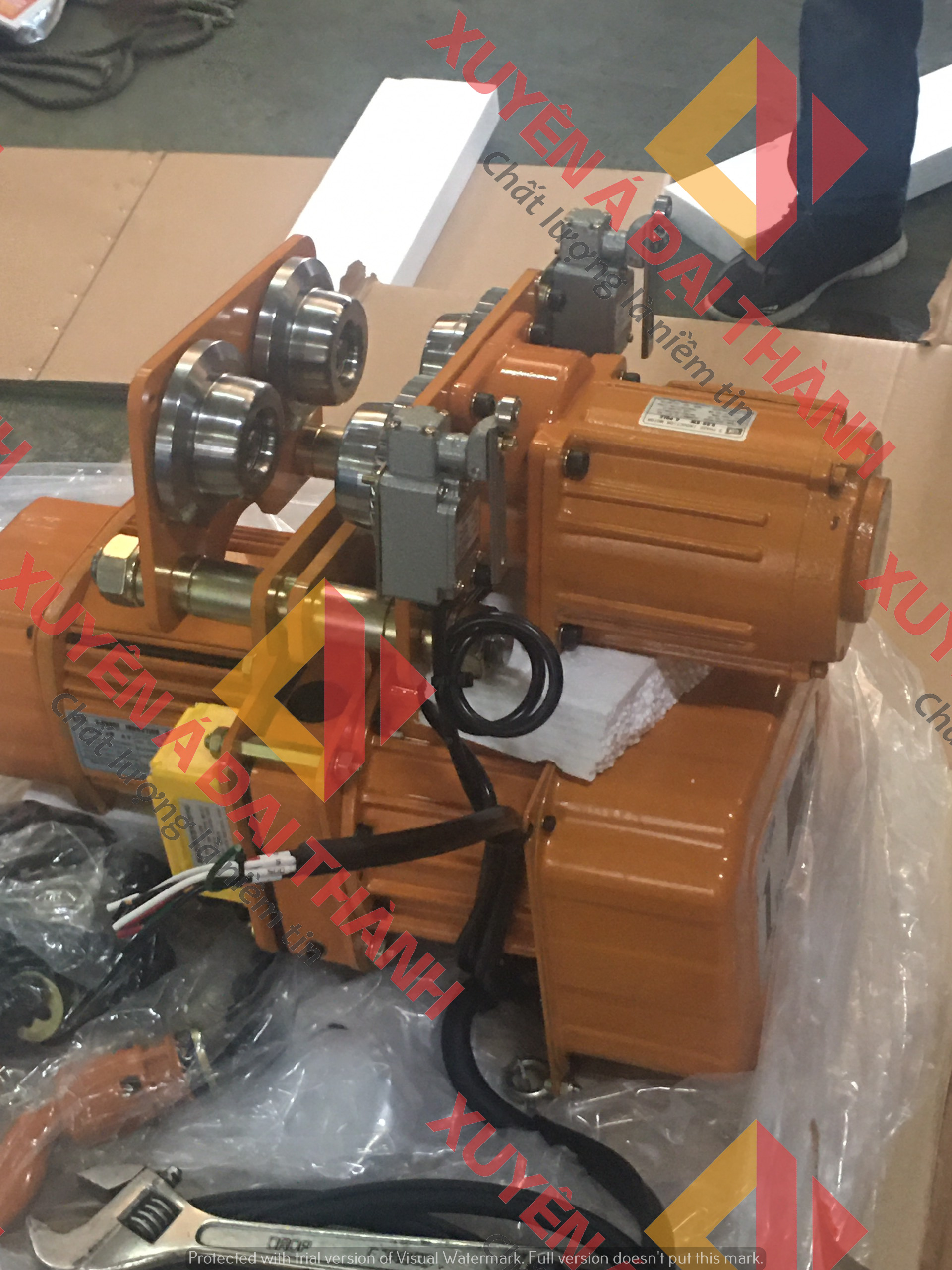 2b7d8eef57a1acfff5b0