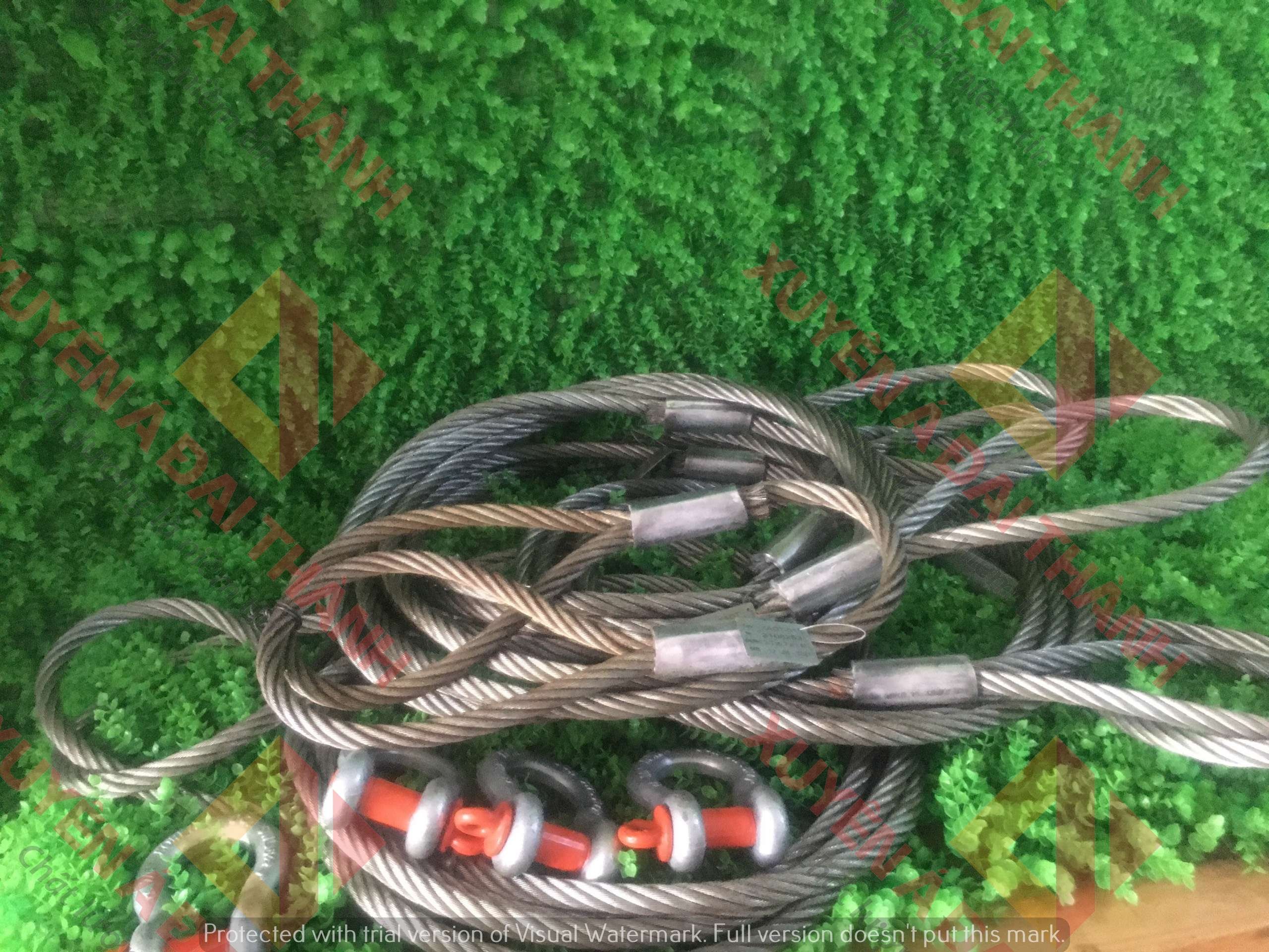 ma ní và sling cáp thép ma-ni-sling-cap-thep