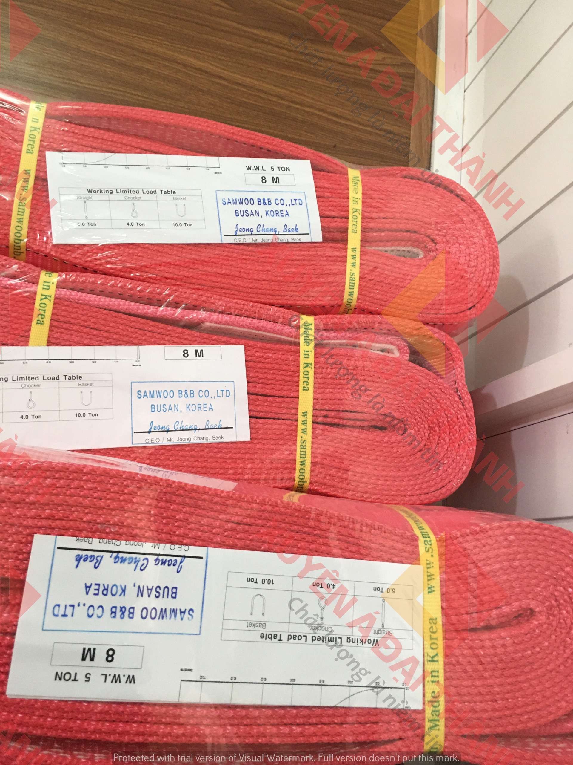 cáp vải 5 tấn cap-vai-5-tan