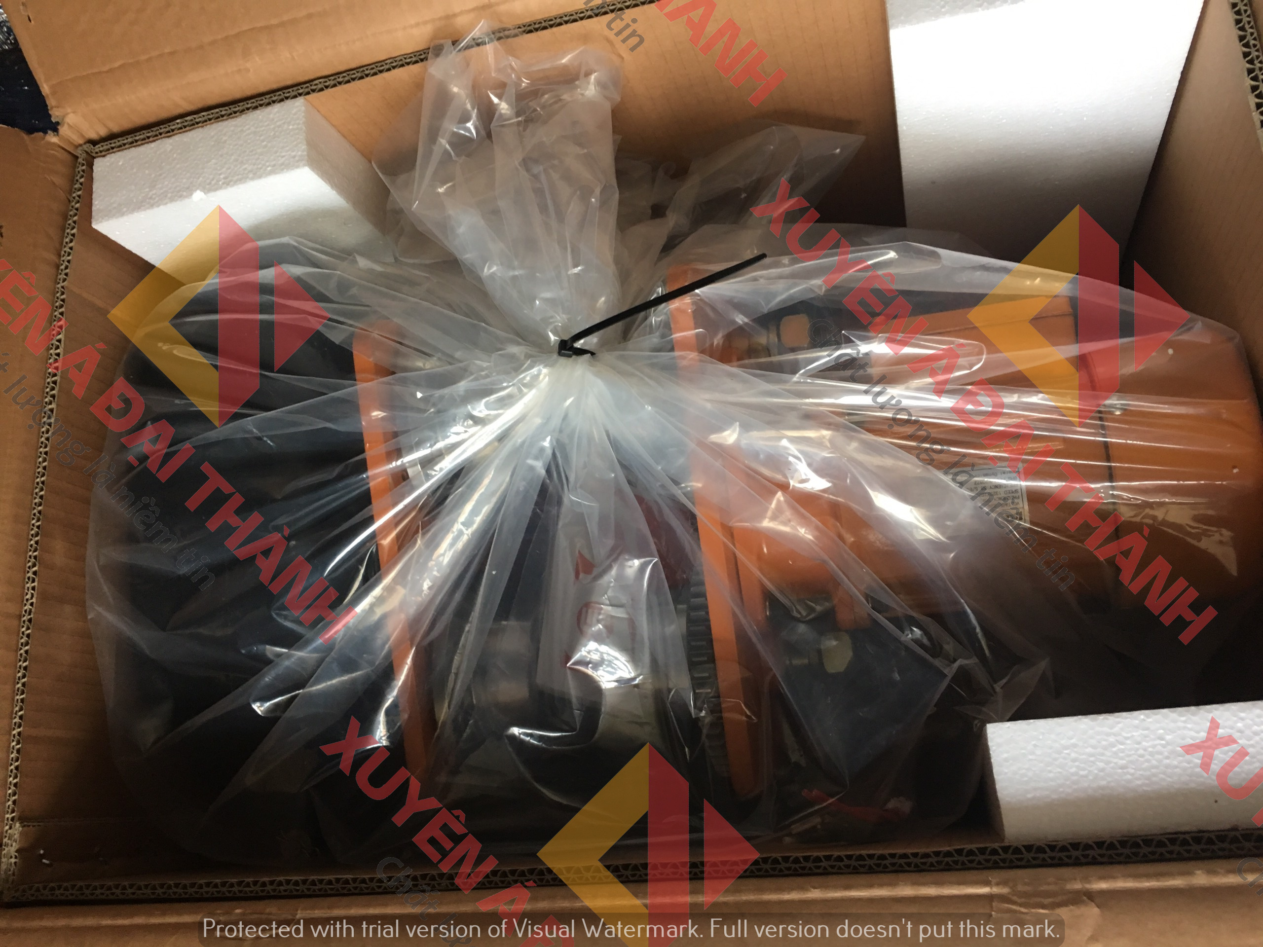 40037f31aa7d5023096c