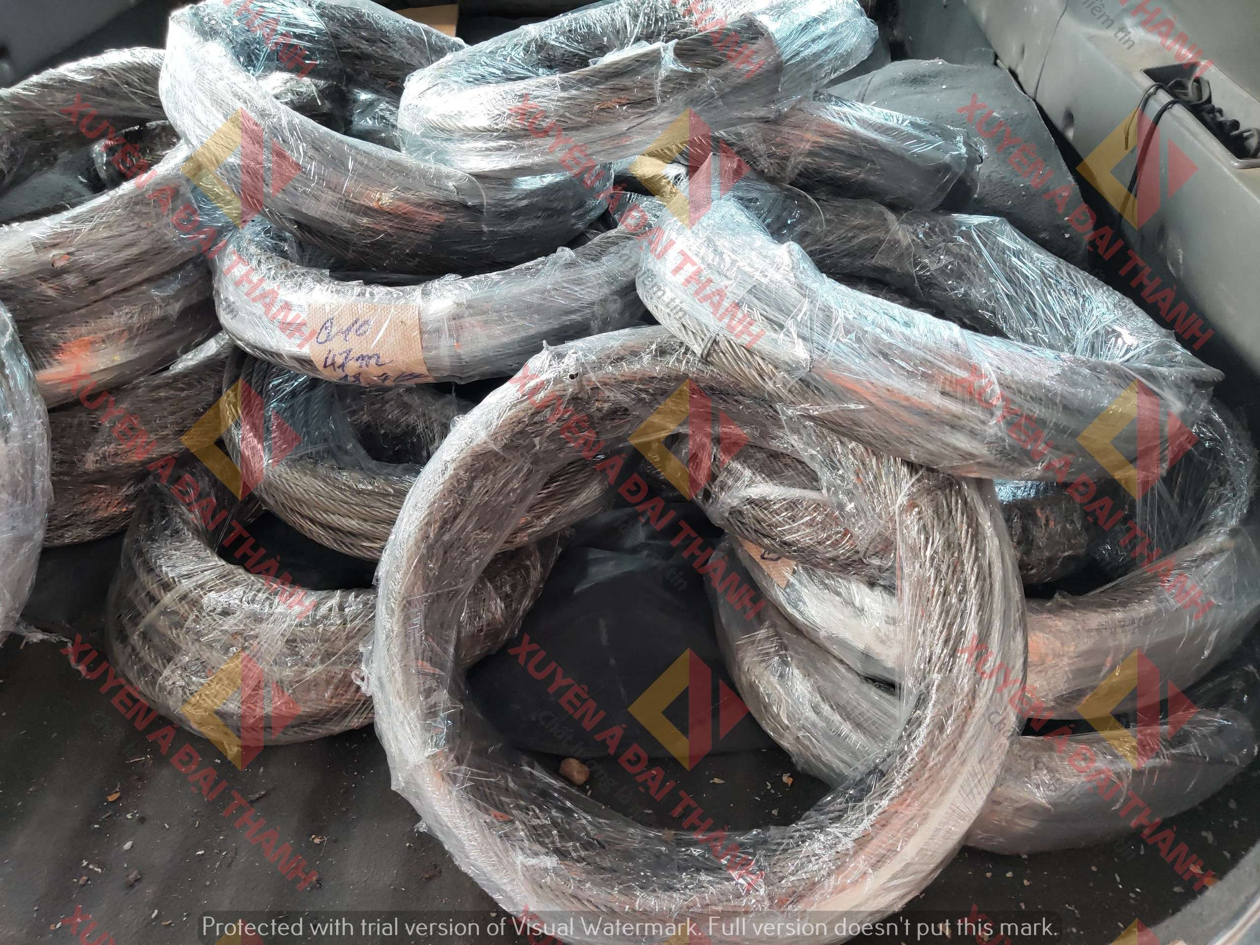 cap-thep-phi-10