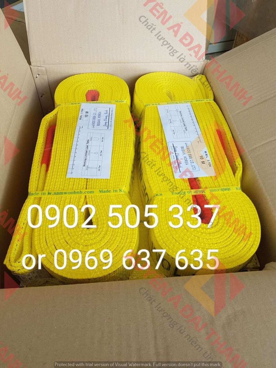 Cáp Vải Cẩu Hàng Đa Năng Lựa Chọn Hàng Đầu Trên Thị Trường cap-vai-3-tan