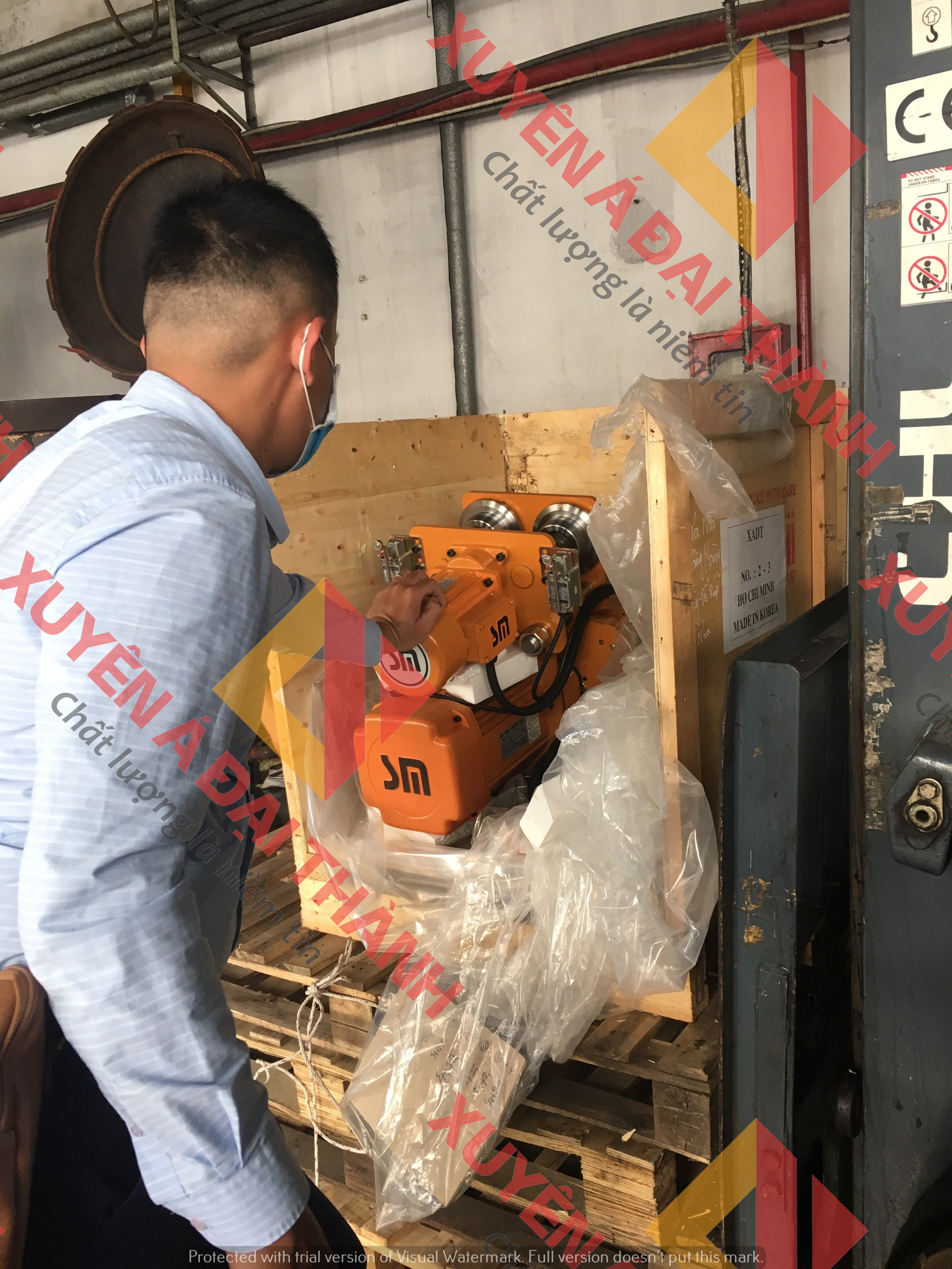 515589d144ecbfb2e6fd