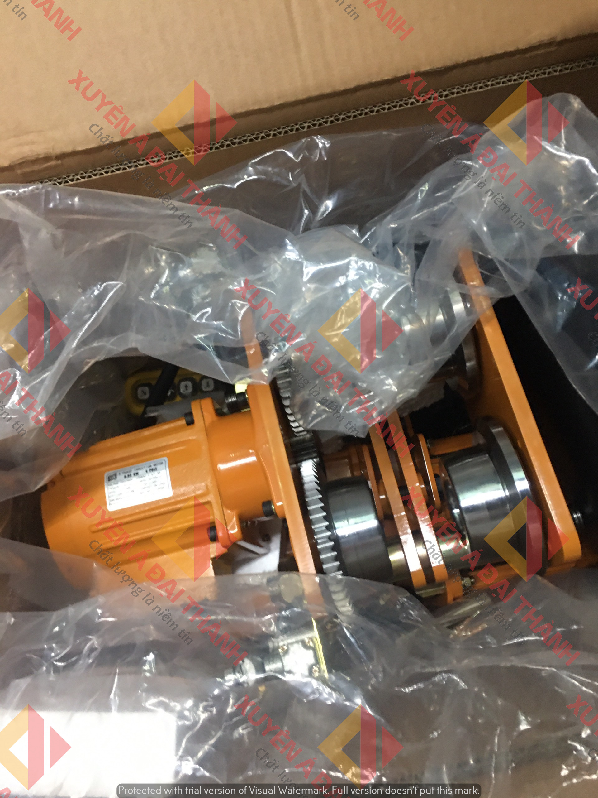 591bbef774958ecbd784