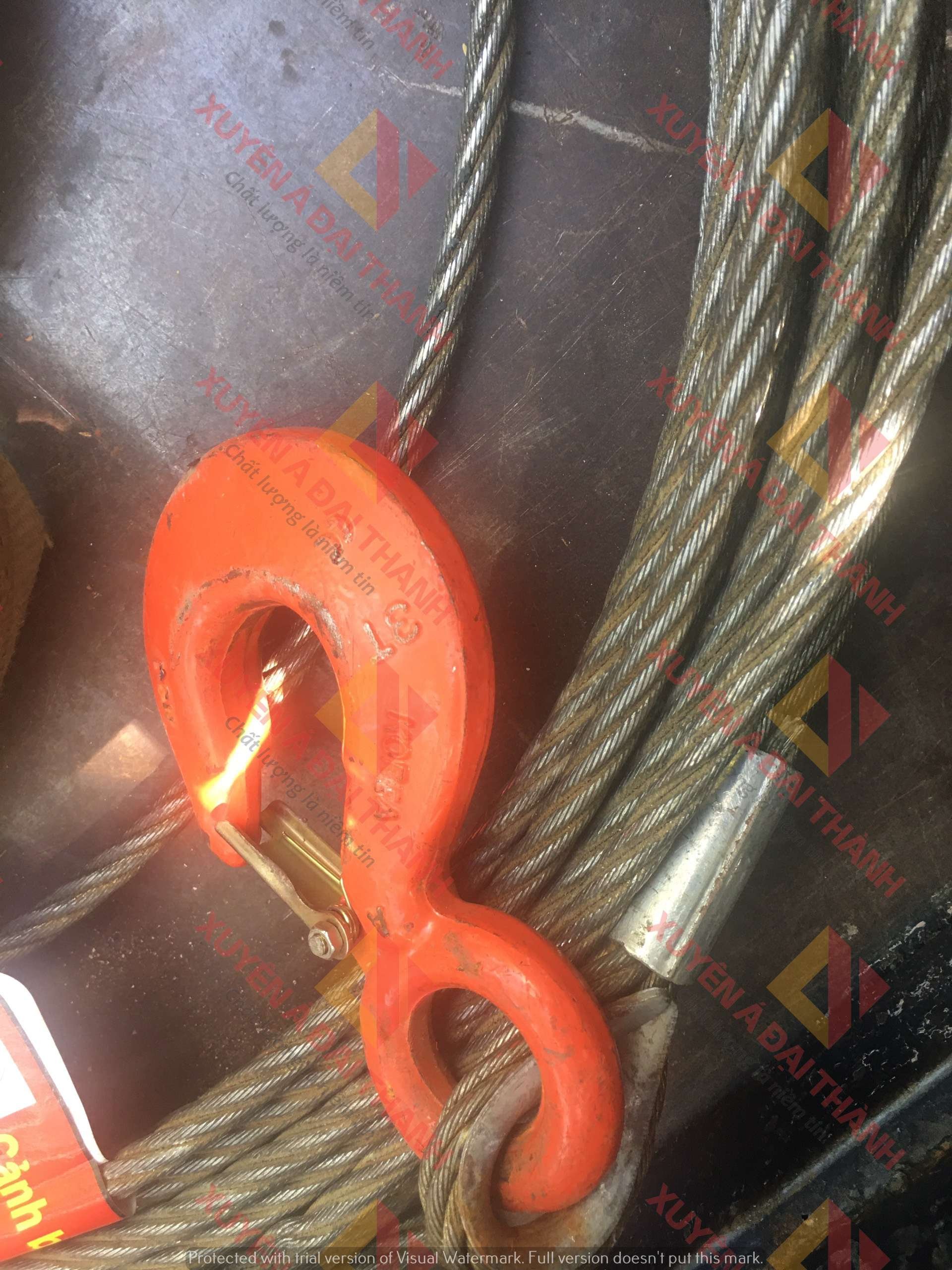 743a6873747c8022d96d