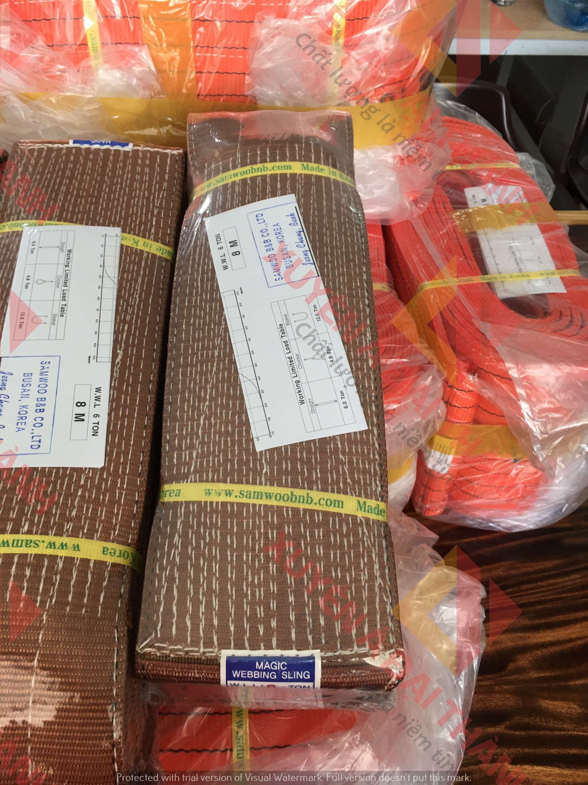 cáp vải 6 tấn cap-vai-cau-hang