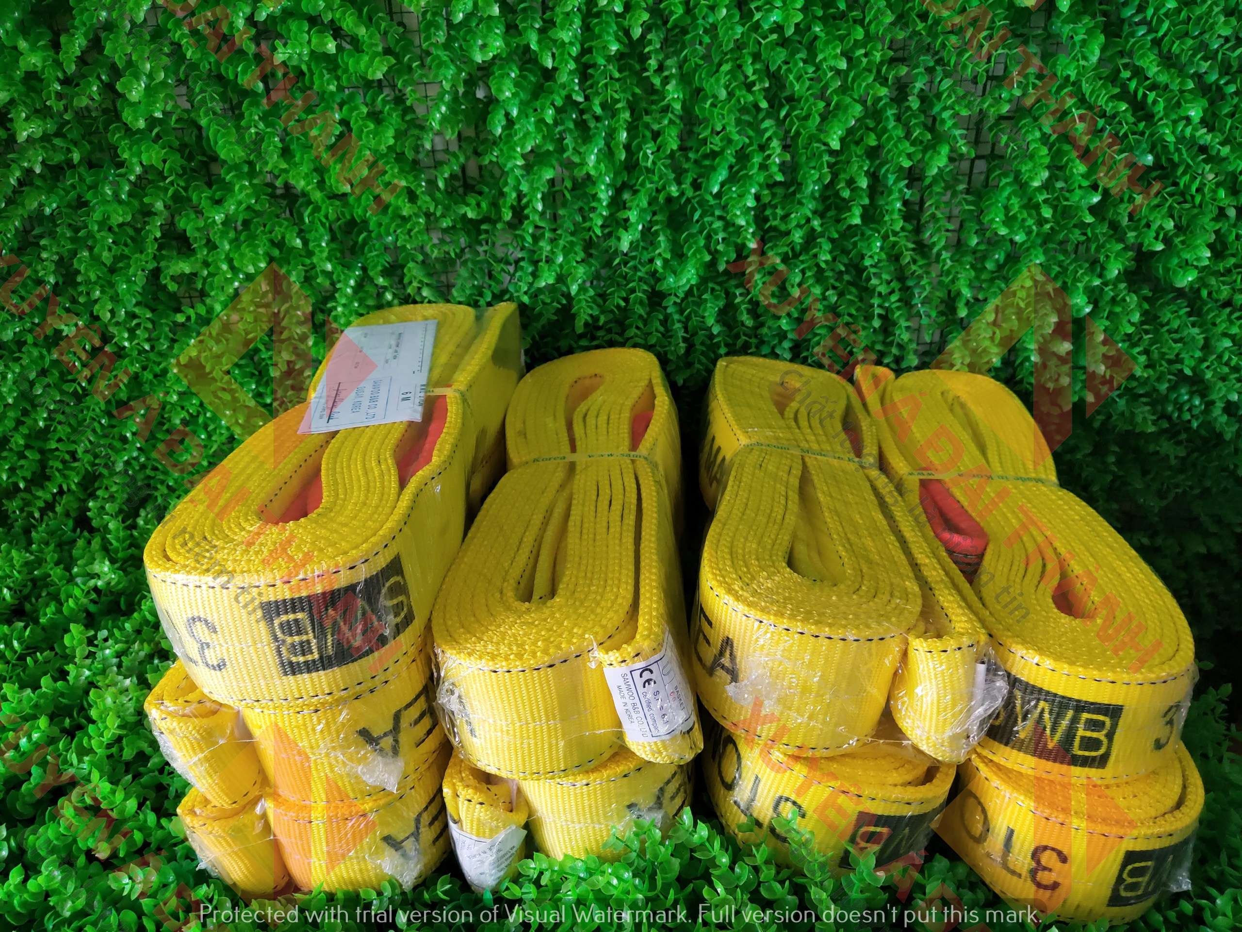 cáp vải 3 tấn cap-vai-3-tan
