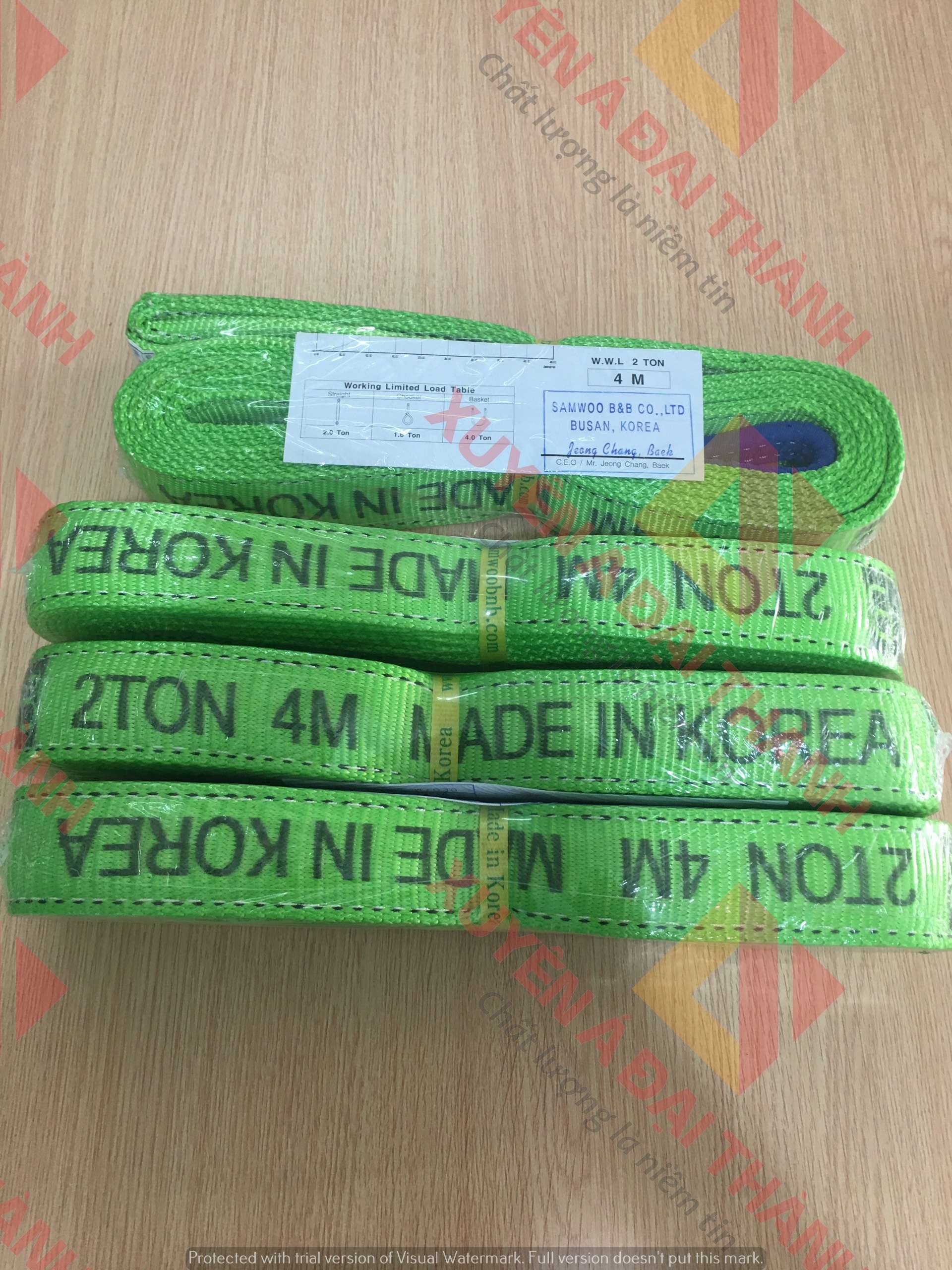 dây cáp vải 2 tấn day-cap-vai-2-tan