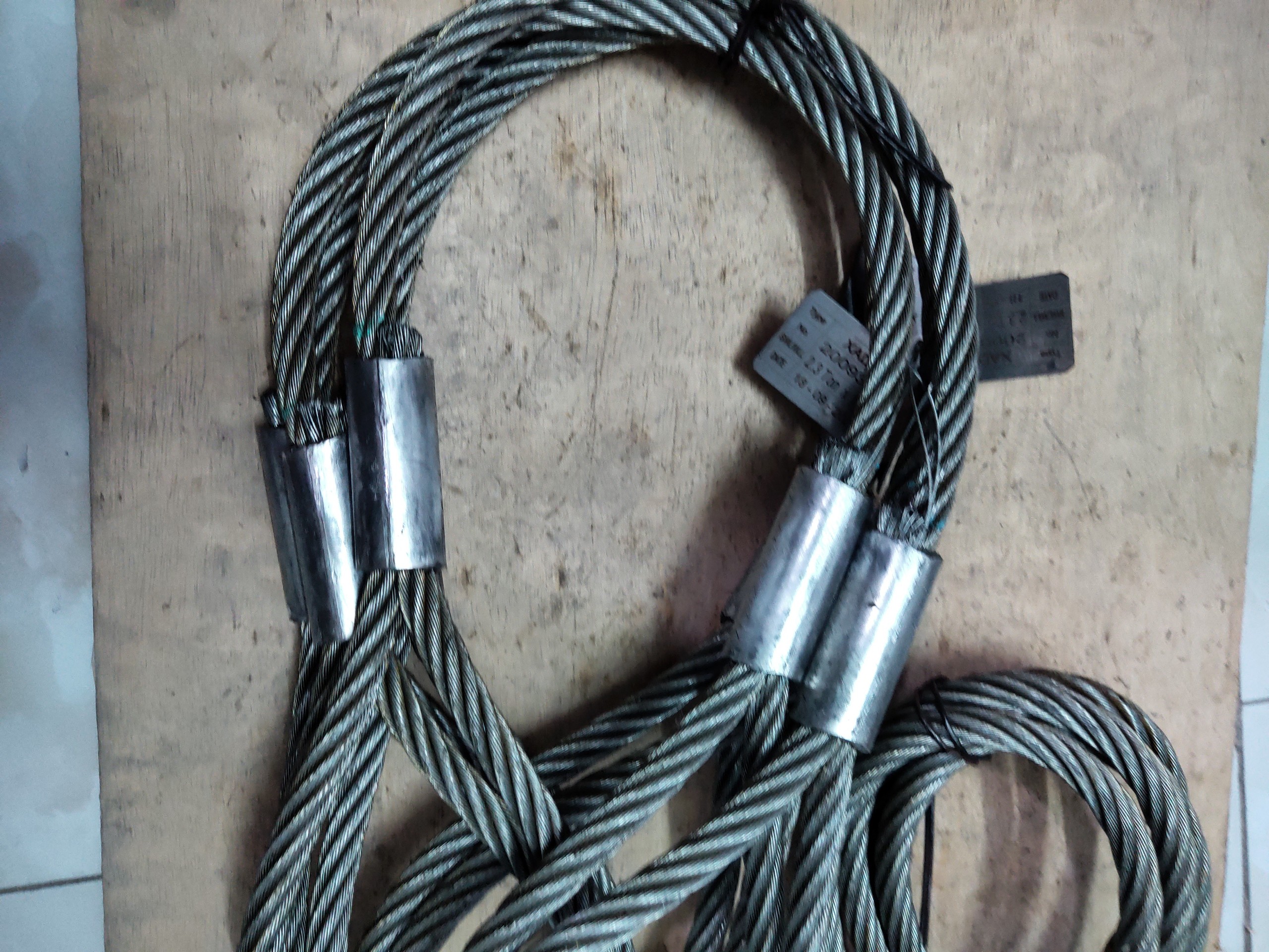 808a37882765d83b8174