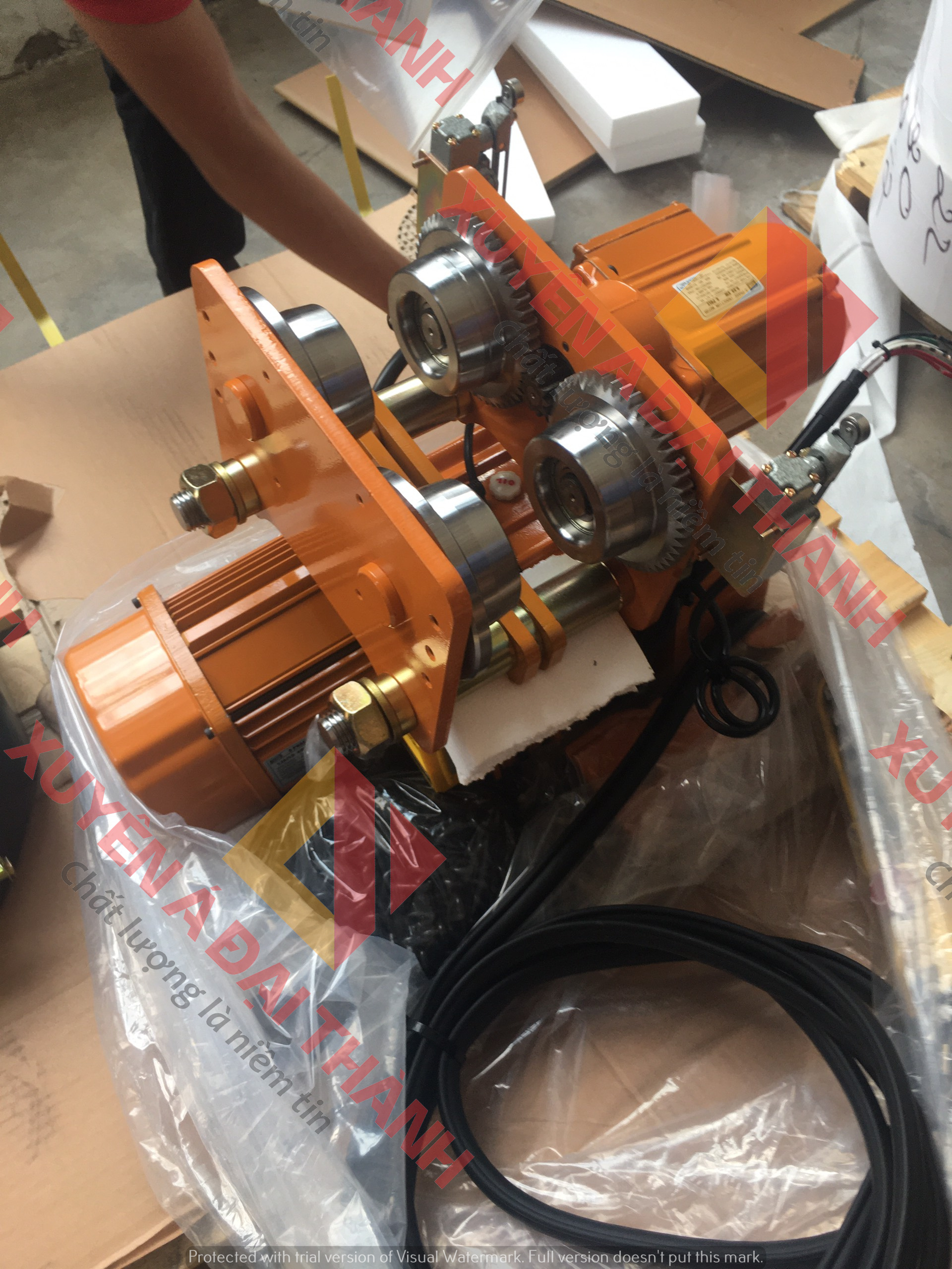 84663edefc9306cd5f82