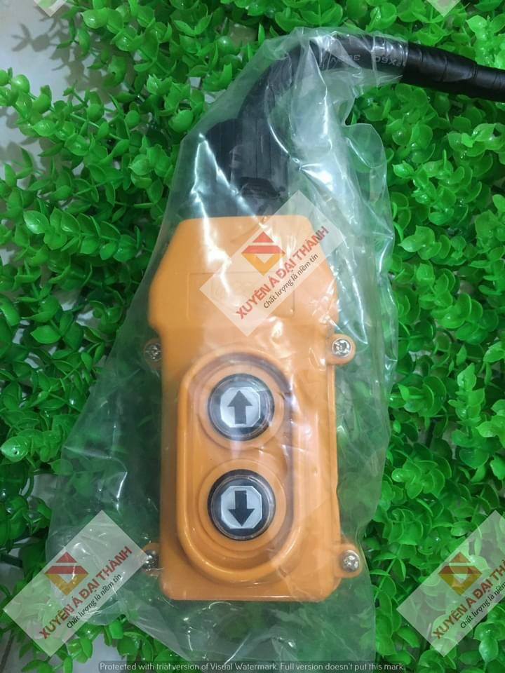 phụ kiện tời điện come up phu-kien-toi-dien-come-up