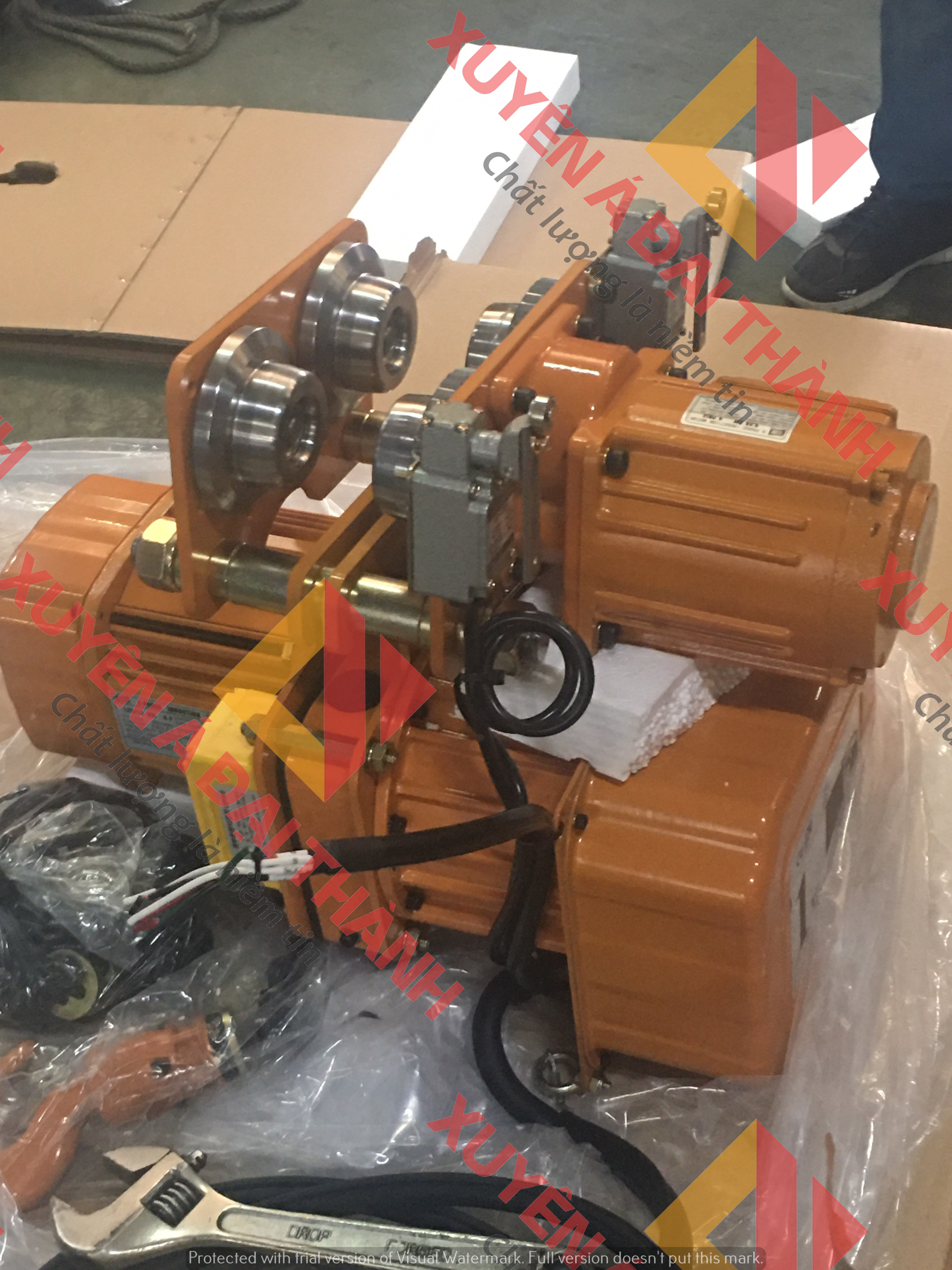 87cffa55231bd845810a