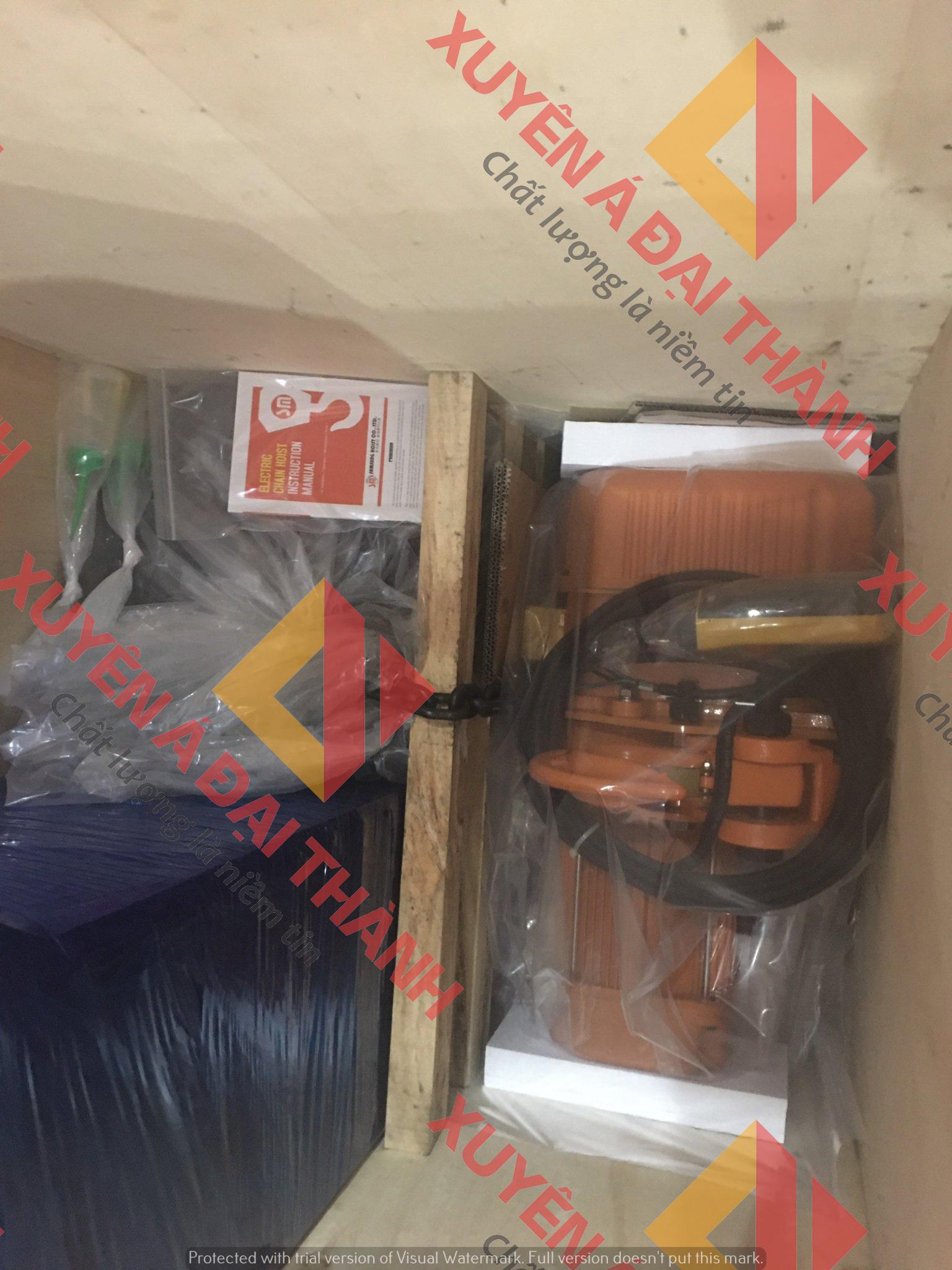 888c549c86397d672428