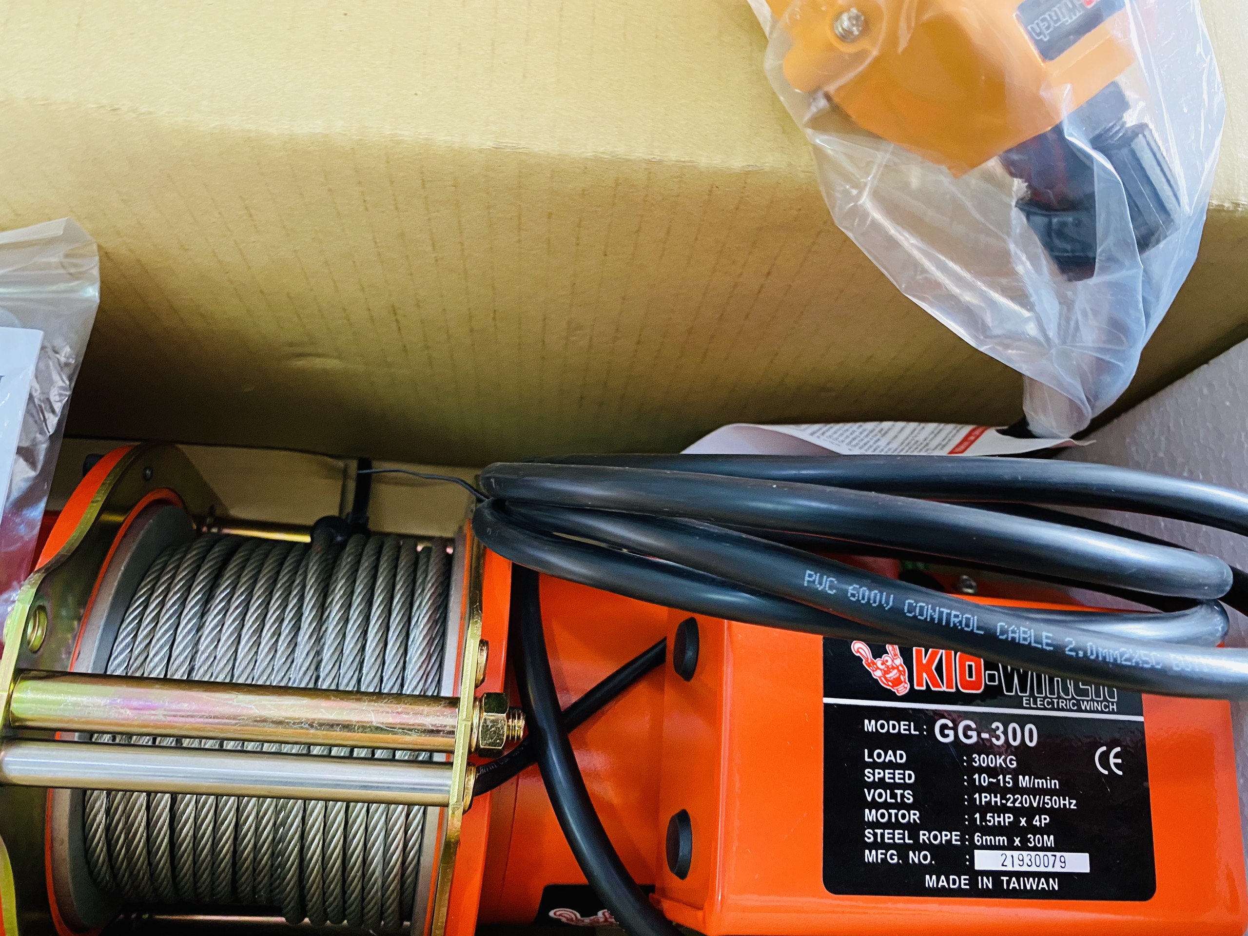 toi-dien-kio-winch-dai-loan