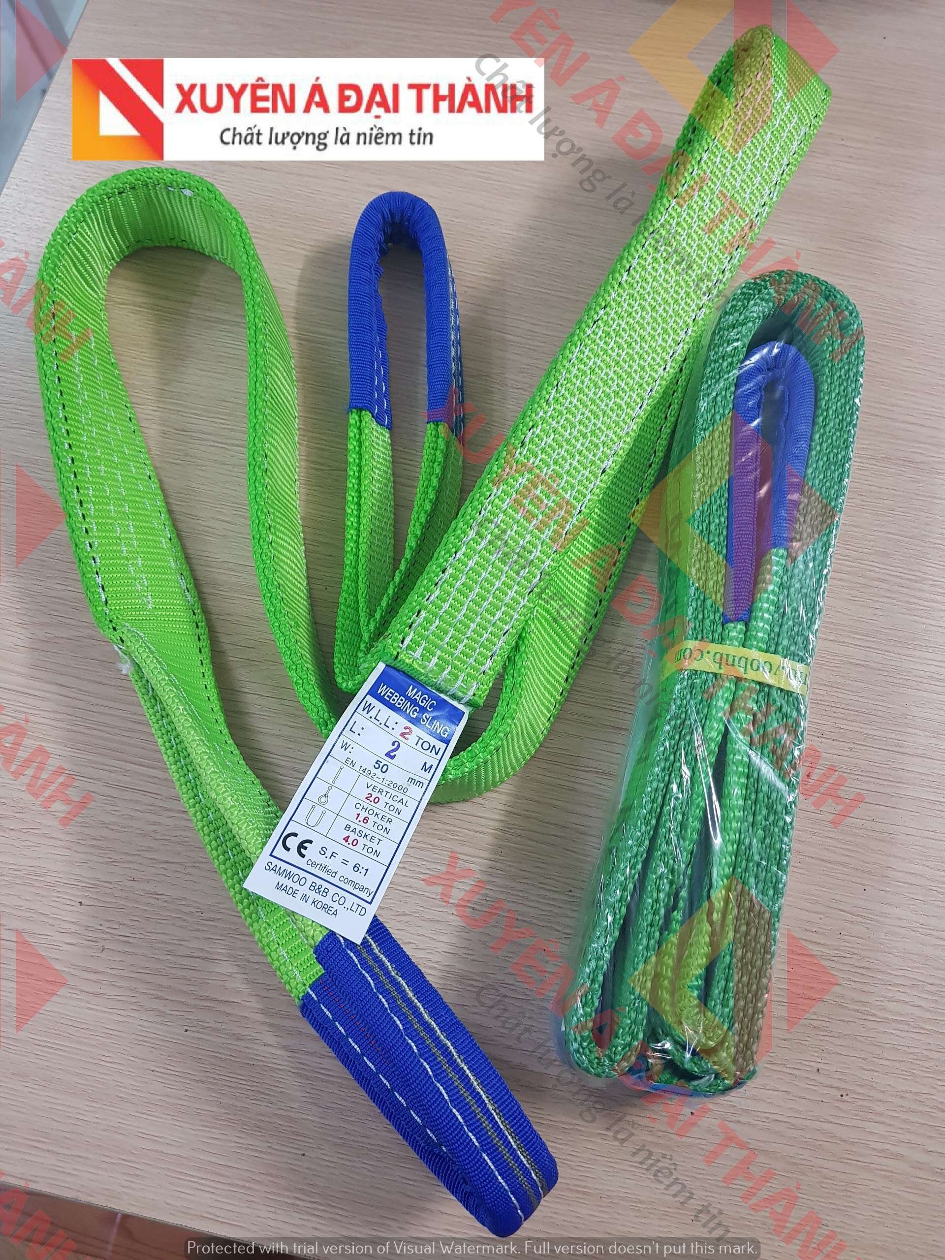 Cáp Vải Cẩu Hàng cap-vai-cau-hang