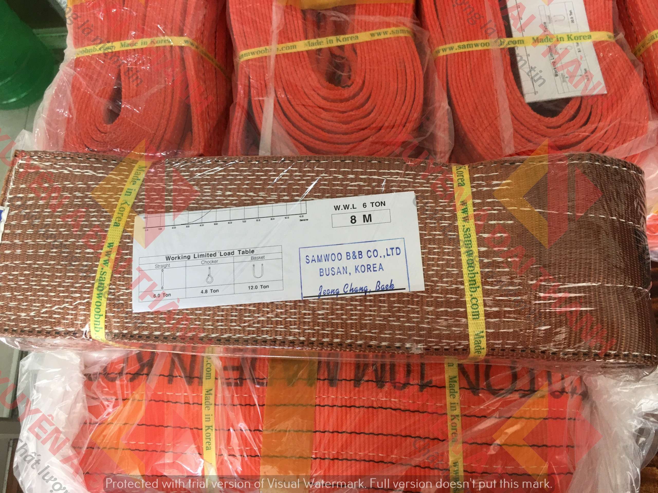 cáp vải 6 tấn cap-vai-cau-hang