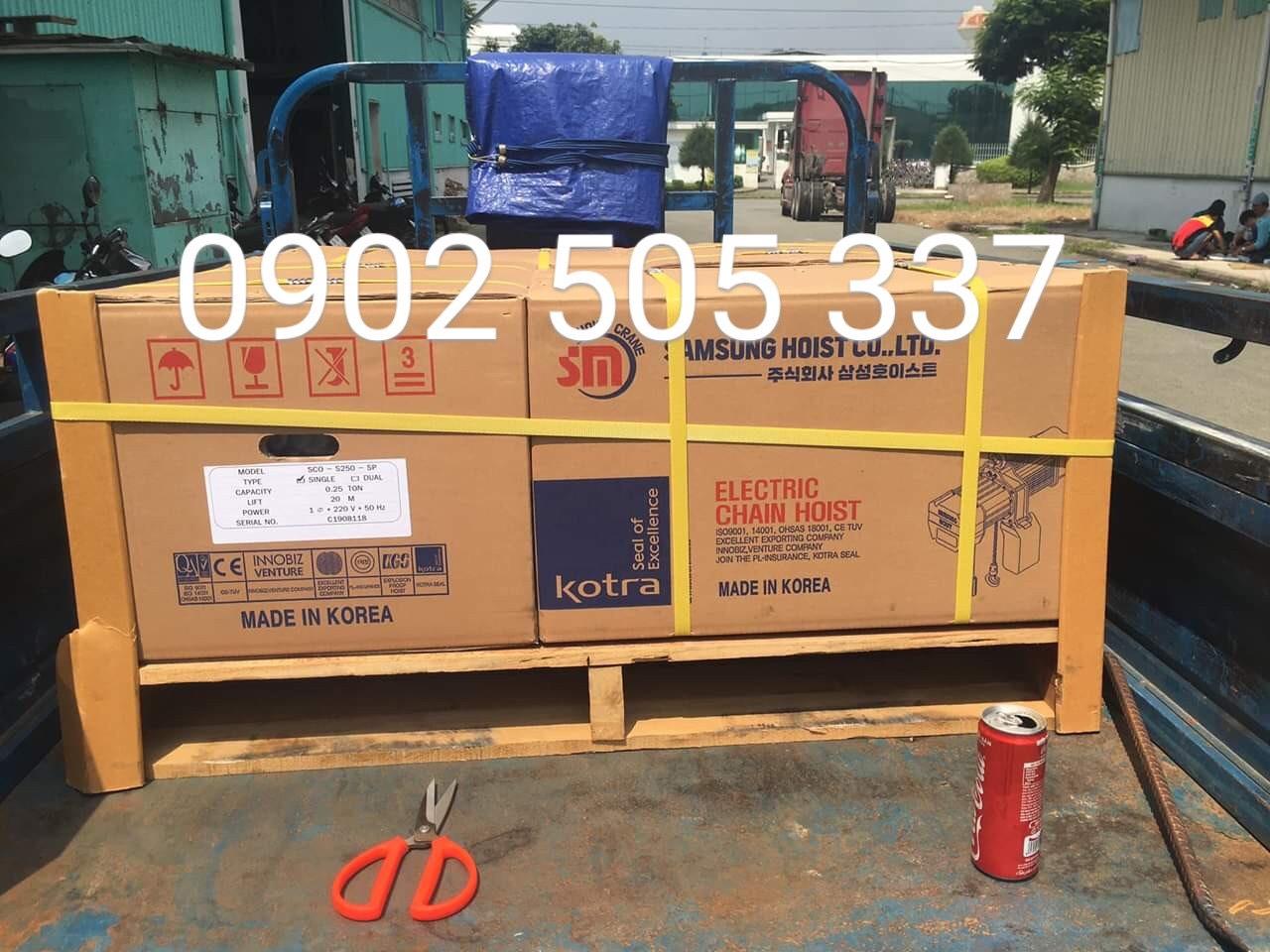 a608e264cbc0309e69d1