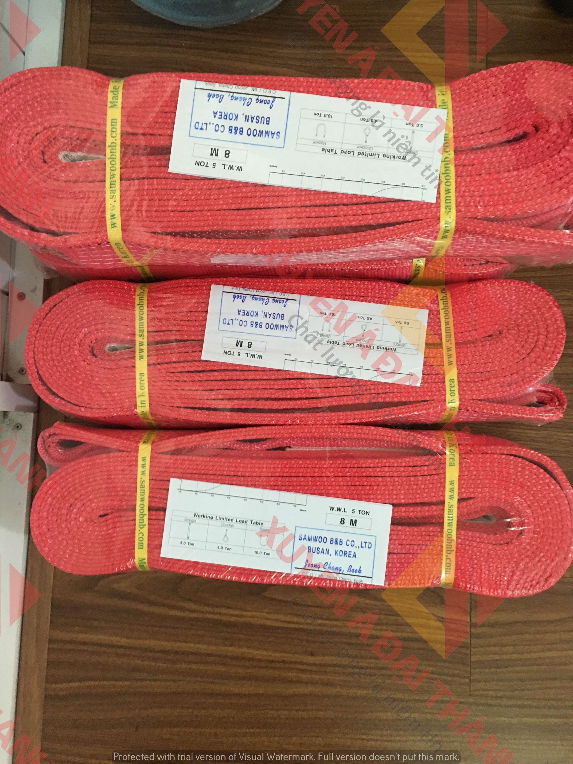 Cáp Vải Cẩu Hàng Đa Năng Lựa Chọn Hàng Đầu Trên Thị Trường cap-vai-5-tan