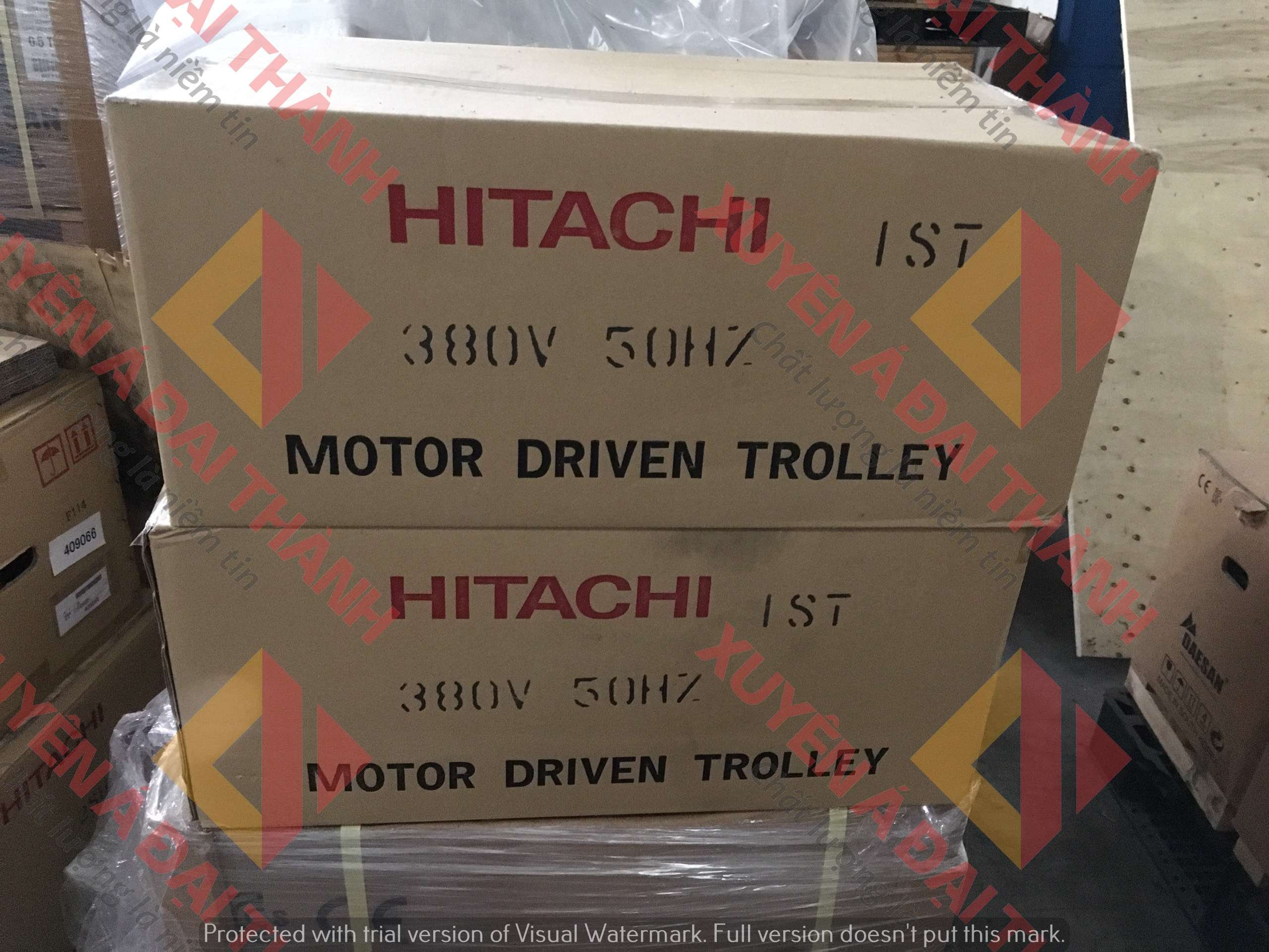 a8cc0152bee448ba11f5