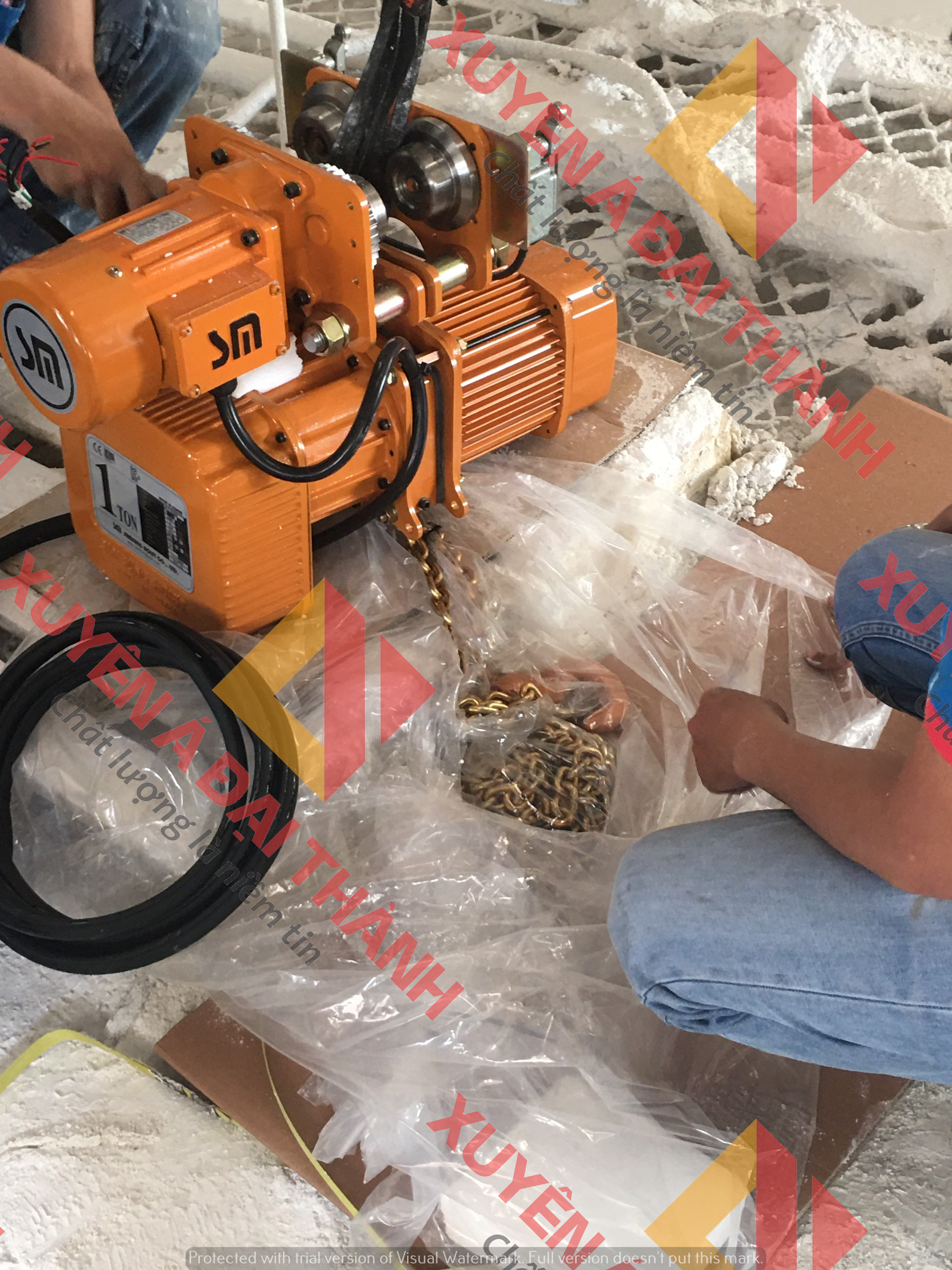 af48dc645f88a6d6ff99