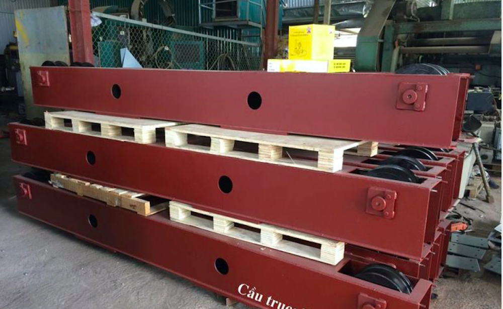 Ảnh chụp Màn hình 2020-04-13 lúc 14.28.55