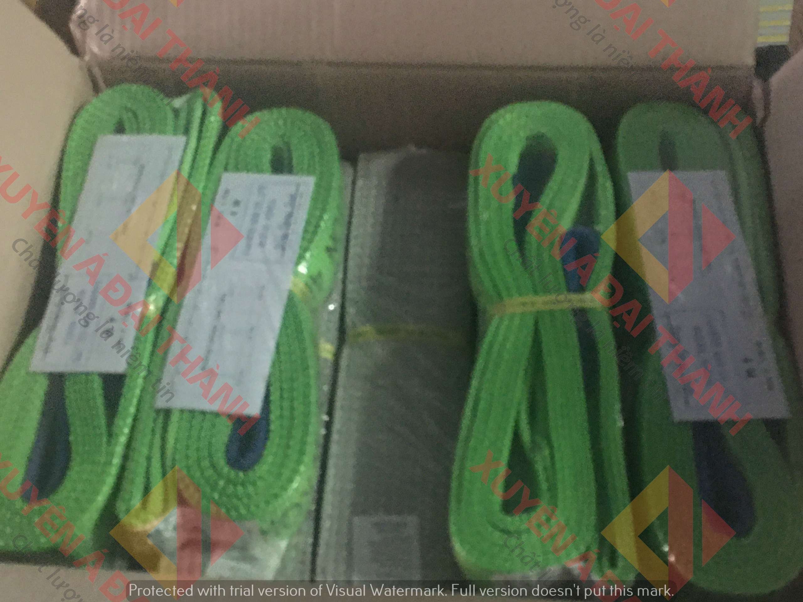 cáp vải 2 tấn cap-vai-2-tan