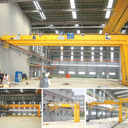 ban-cau-trc-samsung-han-quc_98K6mhOQ3Xgu