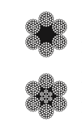 Ban-Ve-Ky-Thuat-Cap-Thep-Xay-Dung-CHUNGWOO.PNG