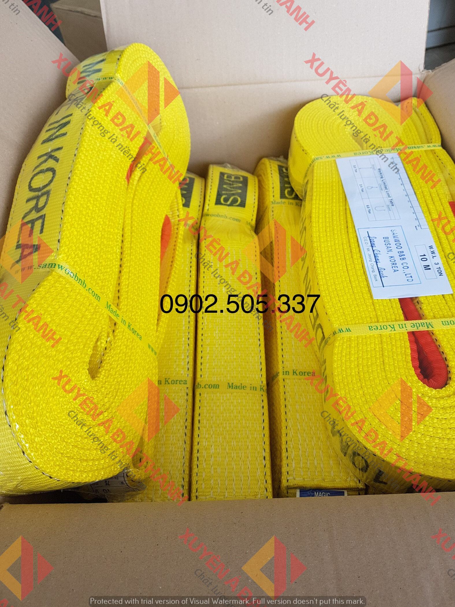 bcd8a2f1859e78c0218f (1) bcd8a2f1859e78c0218f (1)
