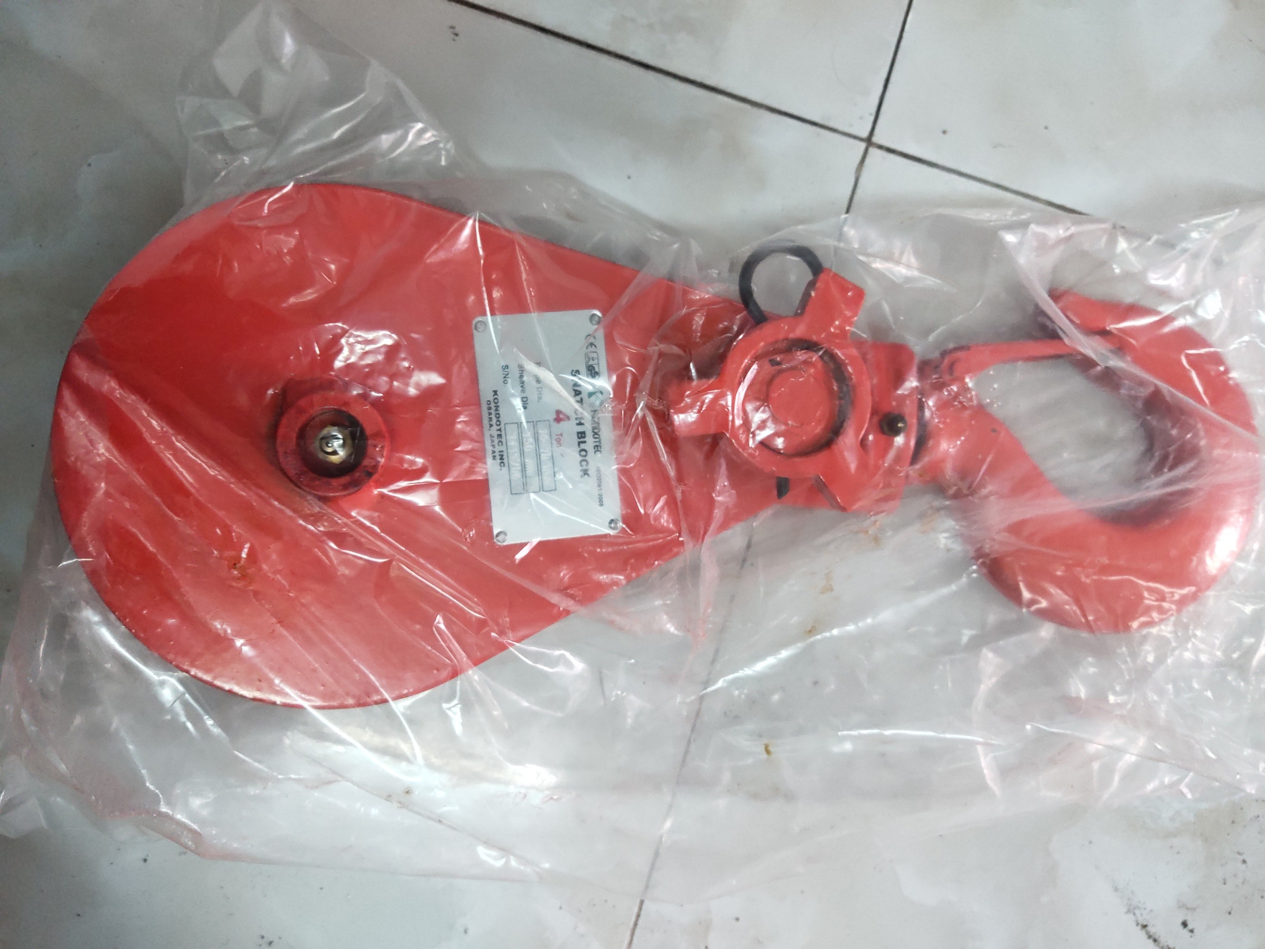 be84febdf6d5088b51c4