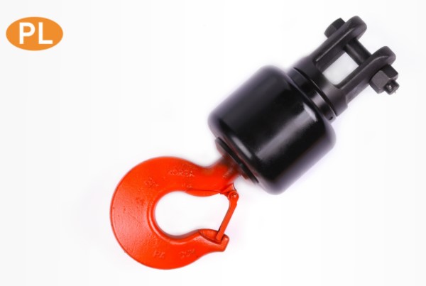 móc cẩu xoay BSJH moc-cau