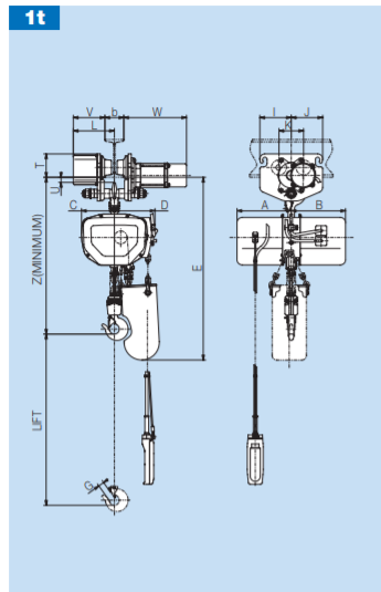BVKT-con-chay-dien-1t-ST