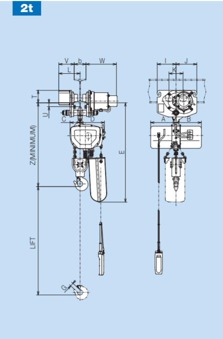 BVKT-con-chay-dien-2t-ST