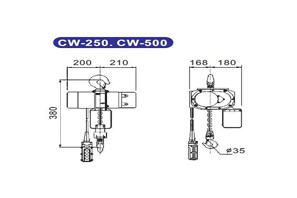 bvkt-cw250-cw500t_x0rMoBH8wVlb