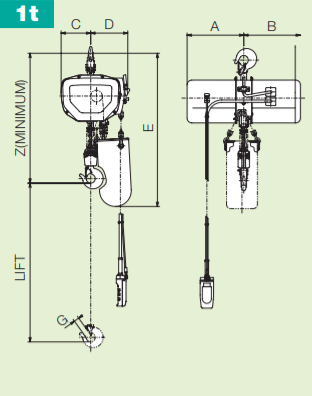 BVKT-Hitachi-FH-1t BVKT-Hitachi-FH-1t