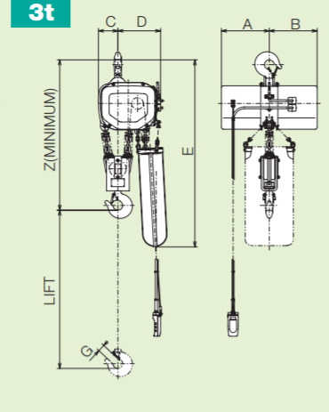 BVKT-Hitachi-FH-3t BVKT-Hitachi-FH-3t