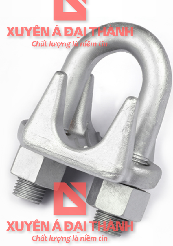 ốc siết cáp DaiChang oc-siet-cap-han-quoc