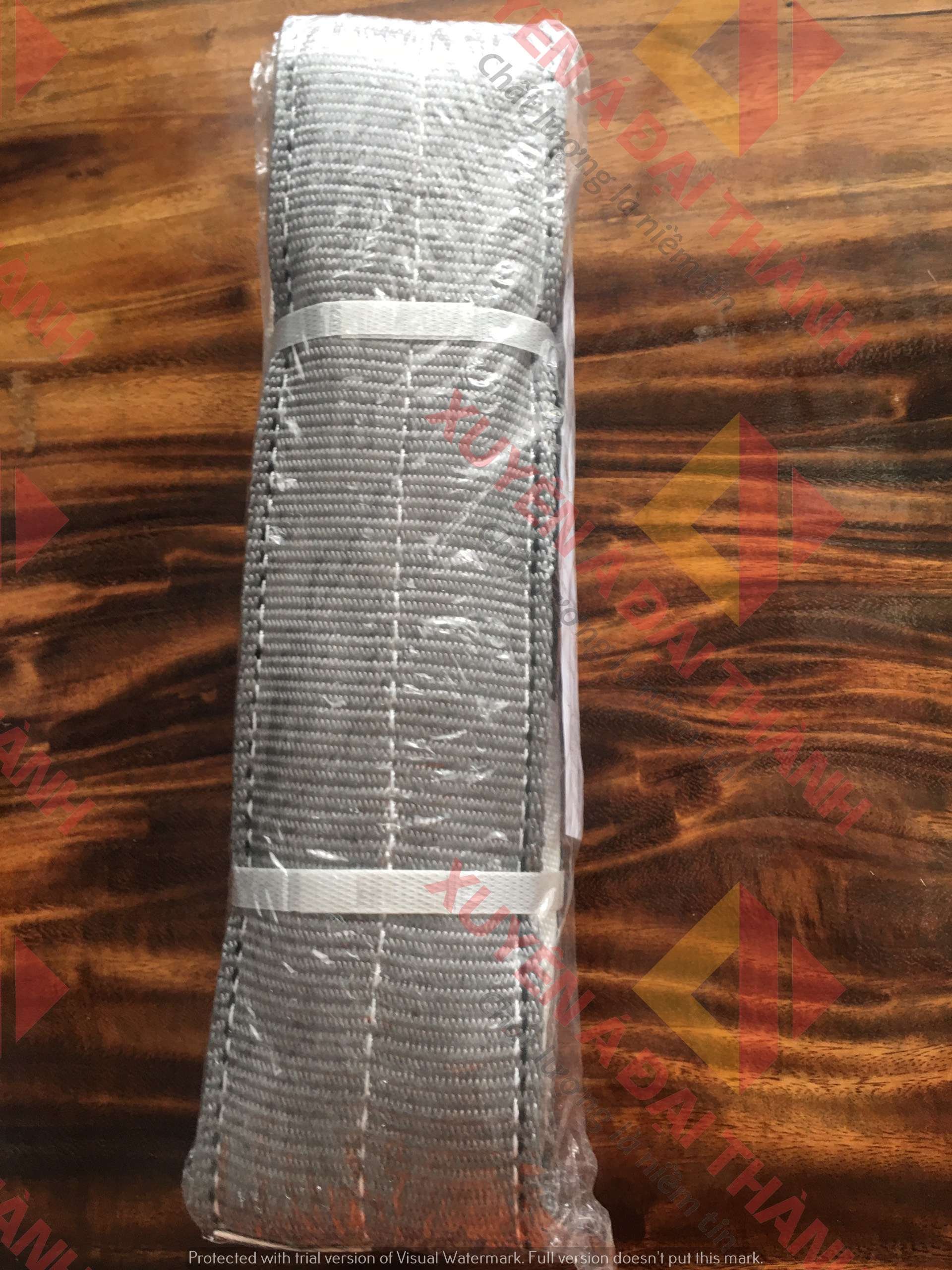 cáp vải 4 tấn cap-vai-4-tan