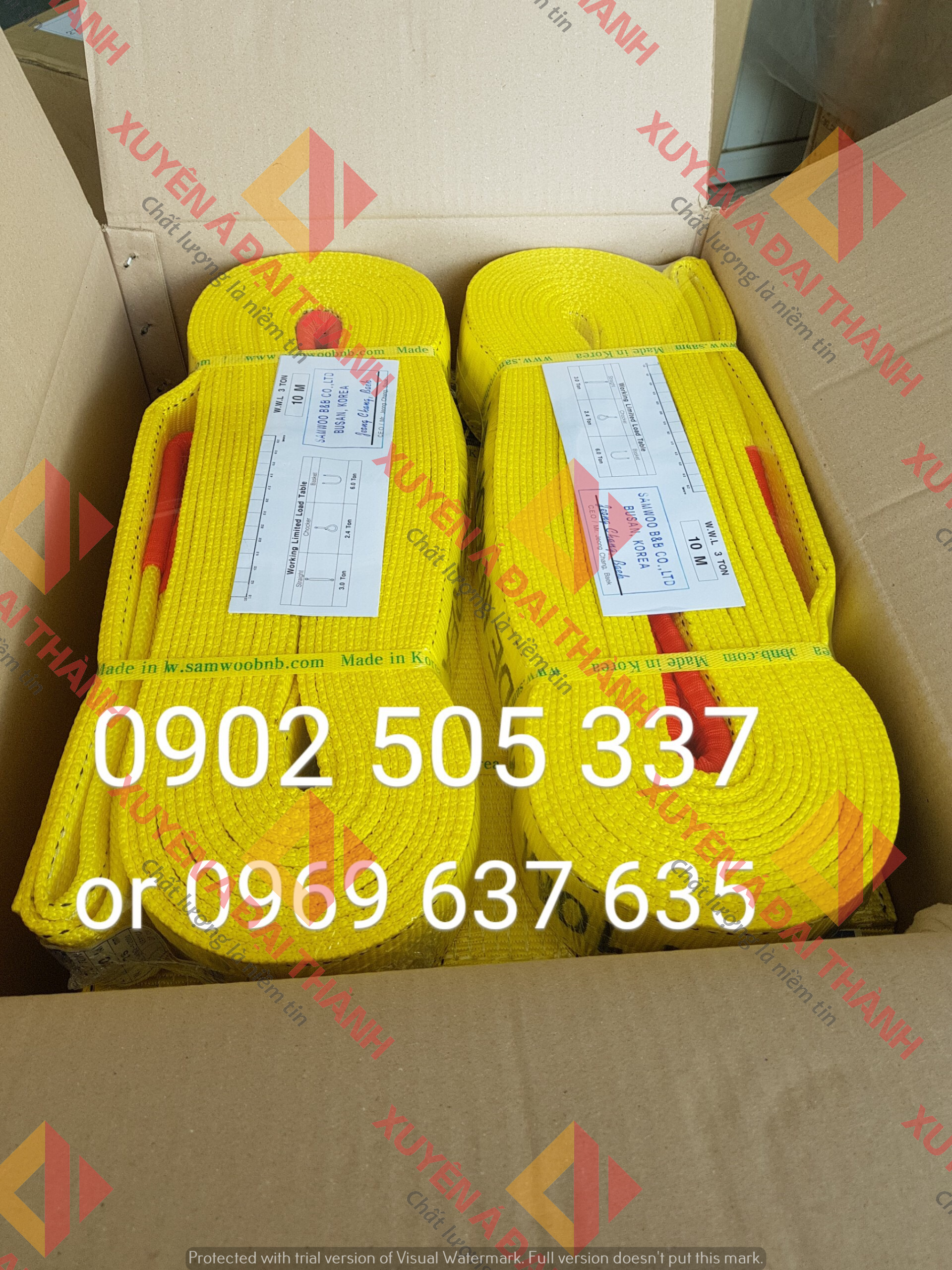 c358b7a68fc972972bd8 (1) c358b7a68fc972972bd8 (1)