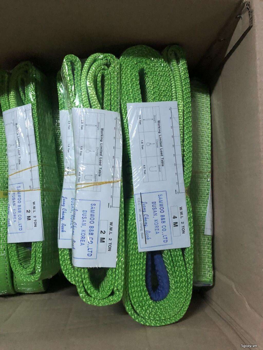 cáp vải 2 tấn cap-vai-2-tan