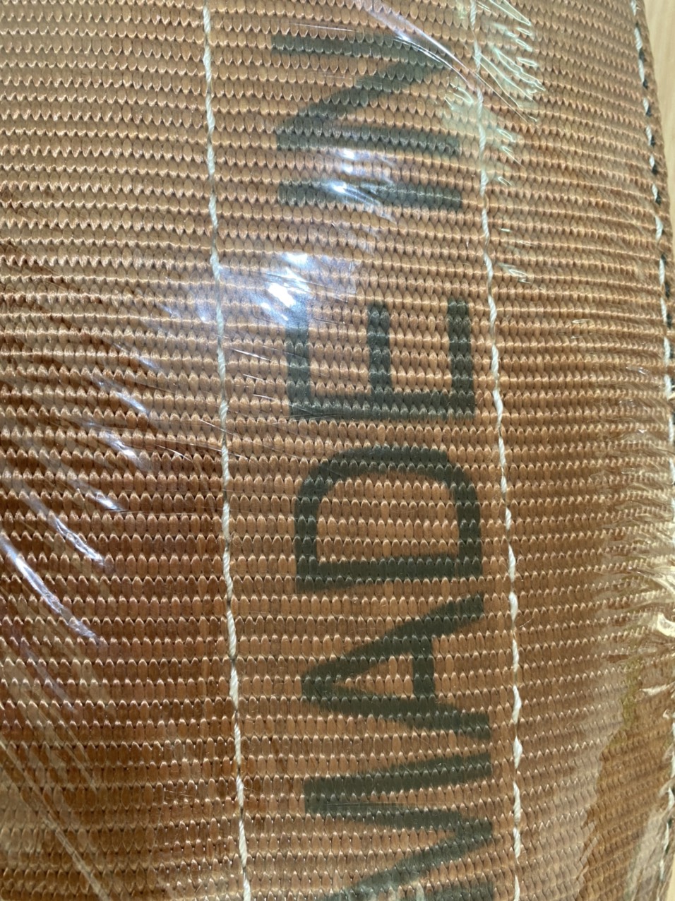 cáp 6 tấn 8 mét cáp 6 tấn 8 mét