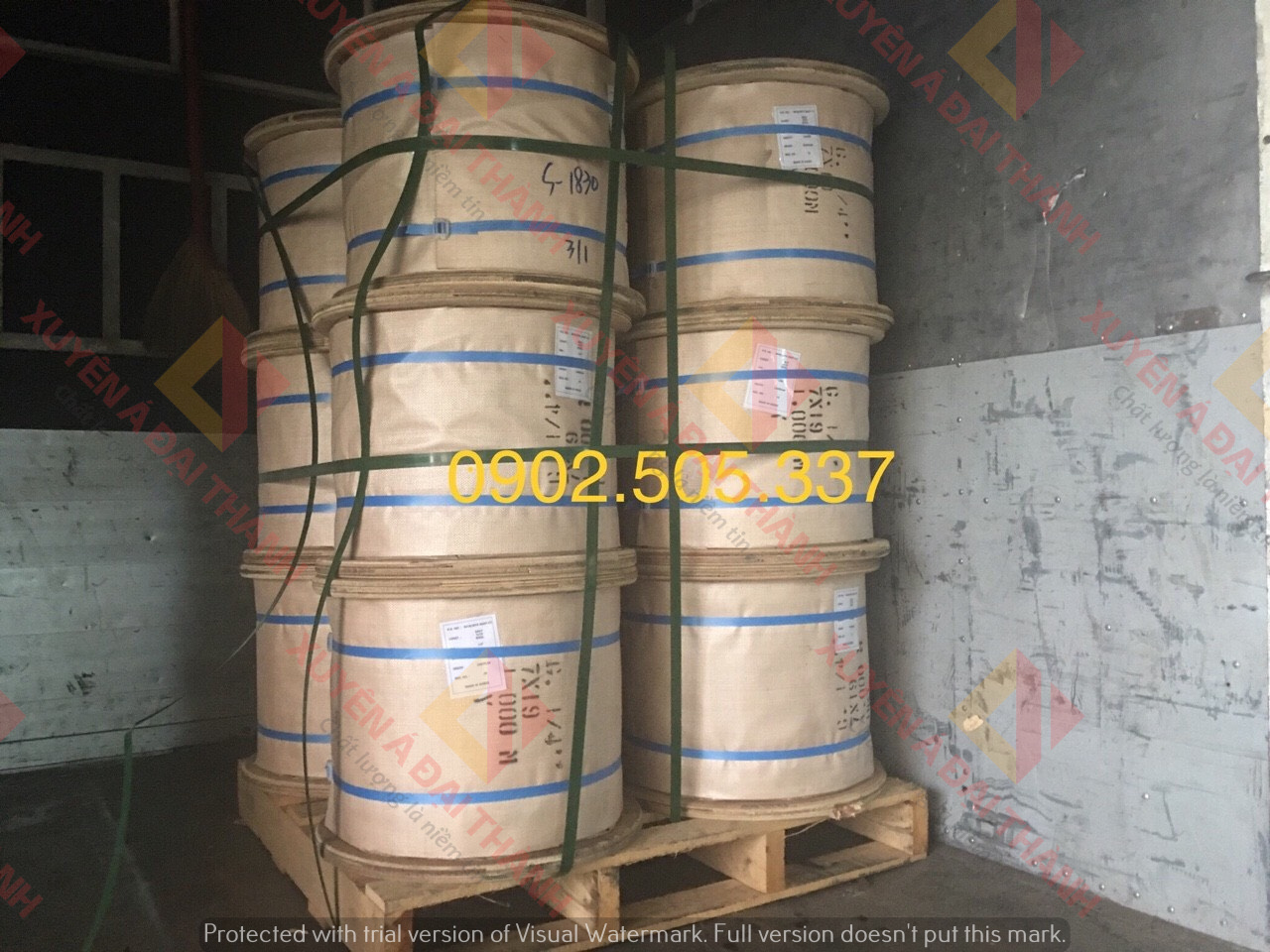 Cap-thep-6xWS36-IWRC-CHUNGWOO-Han-Quoc7 Cap-thep-6xWS36-IWRC-CHUNGWOO-Han-Quoc7