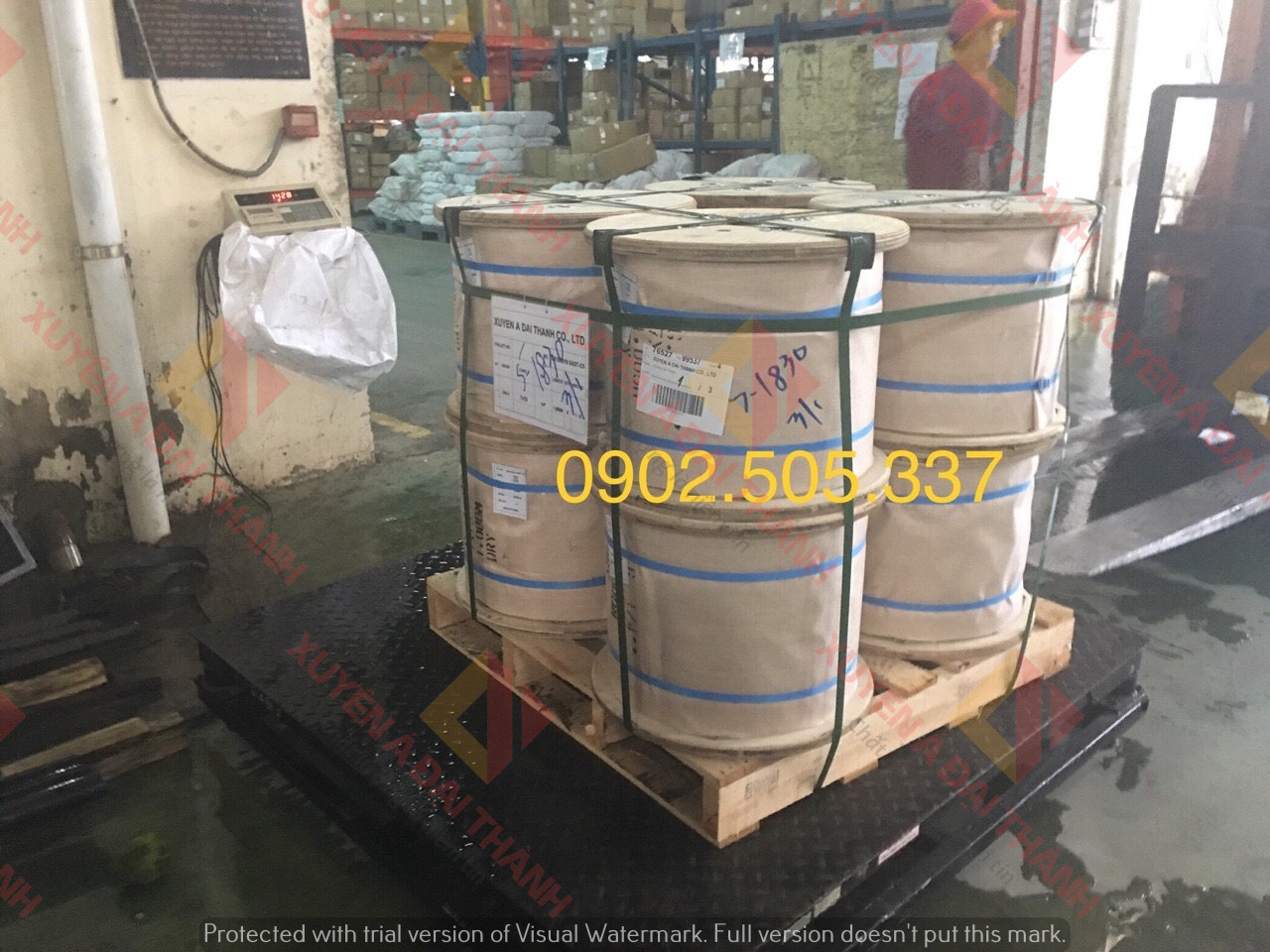 Cap-thep-6xWS36-IWRC-CHUNGWOO-Han-Quoc8 Cap-thep-6xWS36-IWRC-CHUNGWOO-Han-Quoc8